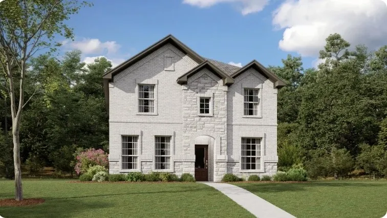 Single Family Residence For Sale in Tarrant County , 2840 Serenity Grove Lane, Fort Worth, Texas 76179, 3 Bedroom, 3 Bathroom, 2 Garage spaces, 2,081 Sqft, built in 2026, mls#21398957, Real Estate Agent in Fort Worth, Homes For Sale in Tarrant county, Homes For Sale in Fort Worth, Realtor in Fort Worth Texas, Real Estate Brokerage Independent Realty Texas, Luminita Cordes Realtor