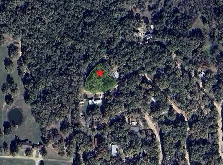 Unimproved Land For Sale in Hunt County , 800 Trosper Trace, Quinlan, Texas 75474, 0, 0, Garage spaces, 0 Sqft, built in 0, mls#21399406, Real Estate Agent in Quinlan, Homes For Sale in Hunt county, Homes For Sale in Quinlan, Realtor in Quinlan Texas, Real Estate Brokerage Independent Realty Texas, Luminita Cordes Realtor