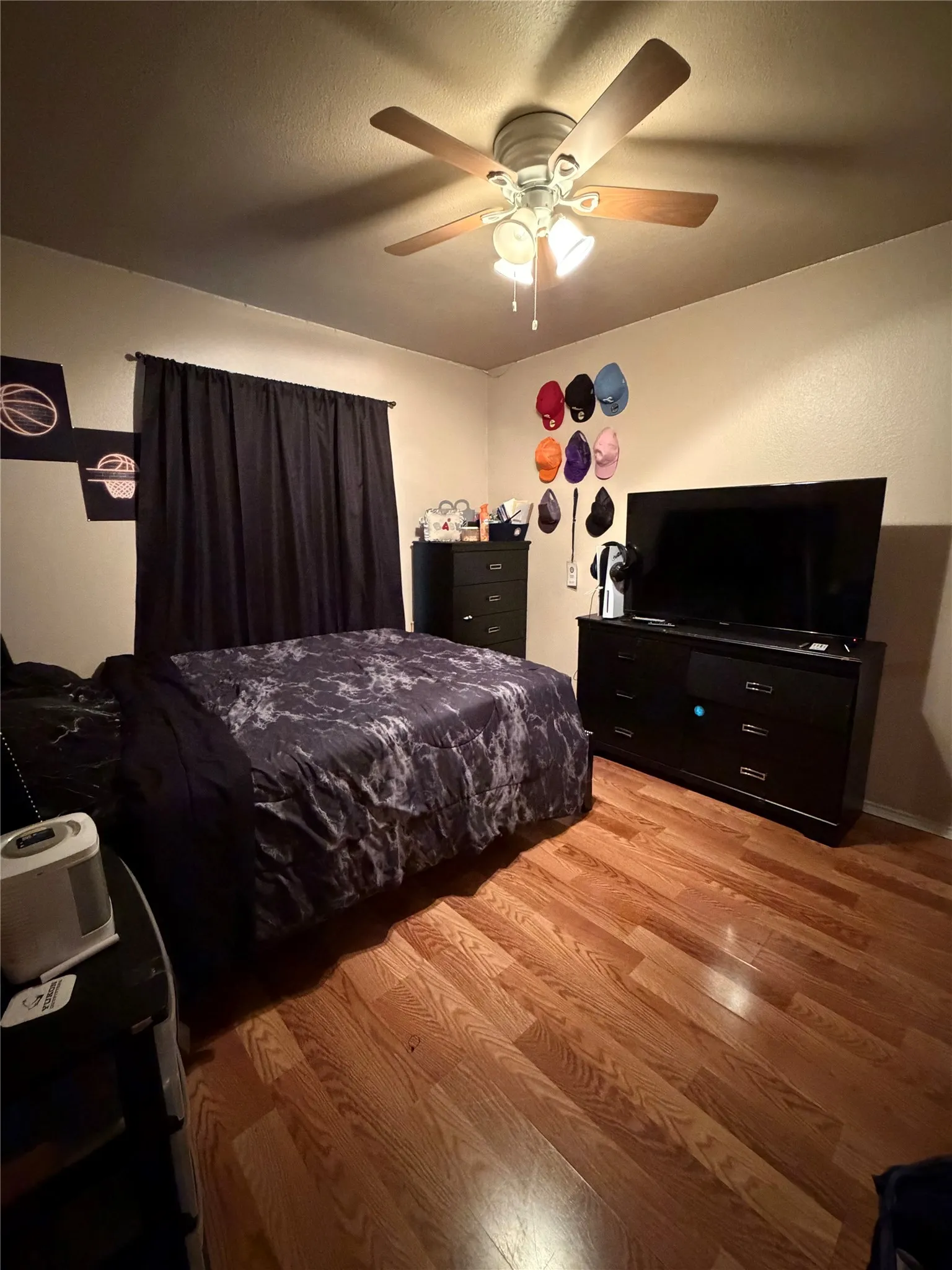 Single Family Residence For Sale in Dallas County , 1013 Wentwood Drive, De Soto, Texas 75115, 3 Bedroom, 2 Bathroom, 2 Garage spaces, 1,714 Sqft, built in 1994, mls#21399407, Real Estate Agent in De Soto, Homes For Sale in Dallas county, Homes For Sale in De Soto, Realtor in De Soto Texas, Real Estate Brokerage Independent Realty Texas, Luminita Cordes Realtor