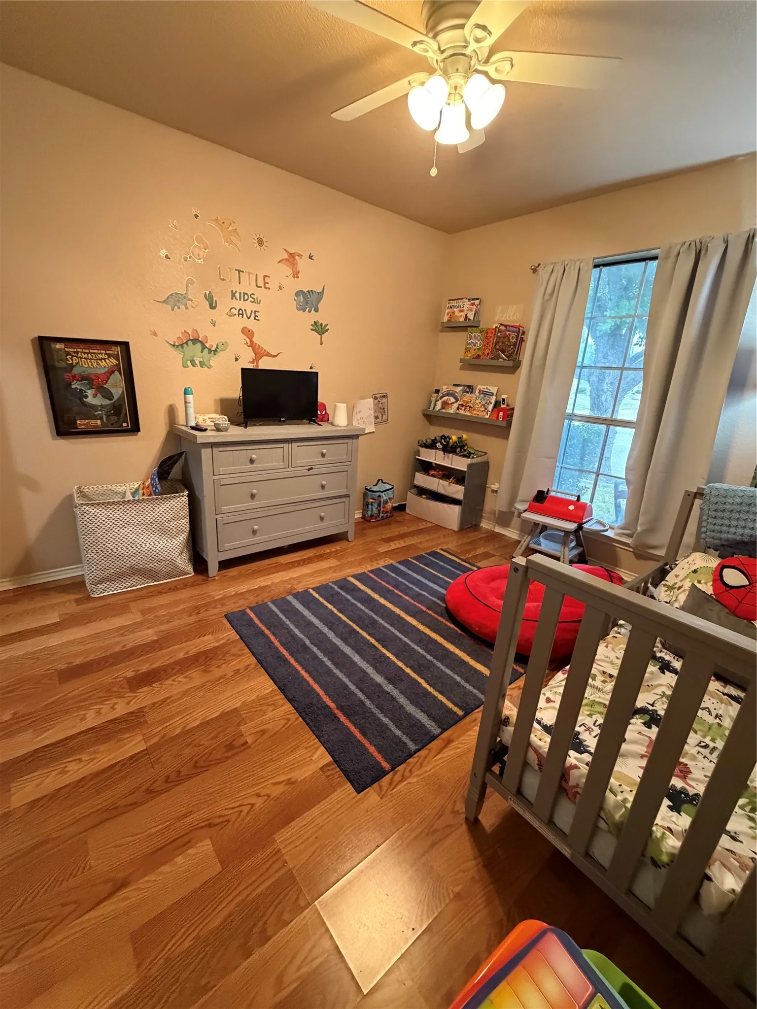 Single Family Residence For Sale in Dallas County , 1013 Wentwood Drive, De Soto, Texas 75115, 3 Bedroom, 2 Bathroom, 2 Garage spaces, 1,714 Sqft, built in 1994, mls#21399407, Real Estate Agent in De Soto, Homes For Sale in Dallas county, Homes For Sale in De Soto, Realtor in De Soto Texas, Real Estate Brokerage Independent Realty Texas, Luminita Cordes Realtor