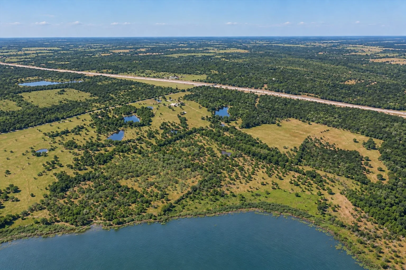 Unimproved Land For Sale in Navarro County , 3337 SE County Road 1200, Streetman, Texas 75859, 0, 0, Garage spaces, 0 Sqft, built in 0, mls#21398494, Real Estate Agent in Streetman, Homes For Sale in Navarro county, Homes For Sale in Streetman, Realtor in Streetman Texas, Real Estate Brokerage Independent Realty Texas, Luminita Cordes Realtor