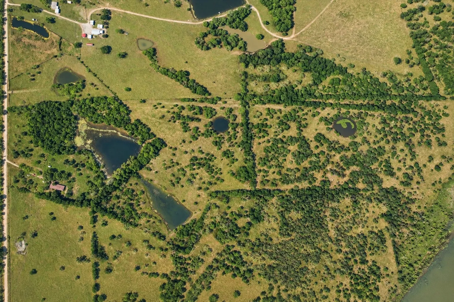 Unimproved Land For Sale in Navarro County , 3337 SE County Road 1200, Streetman, Texas 75859, 0, 0, Garage spaces, 0 Sqft, built in 0, mls#21398494, Real Estate Agent in Streetman, Homes For Sale in Navarro county, Homes For Sale in Streetman, Realtor in Streetman Texas, Real Estate Brokerage Independent Realty Texas, Luminita Cordes Realtor