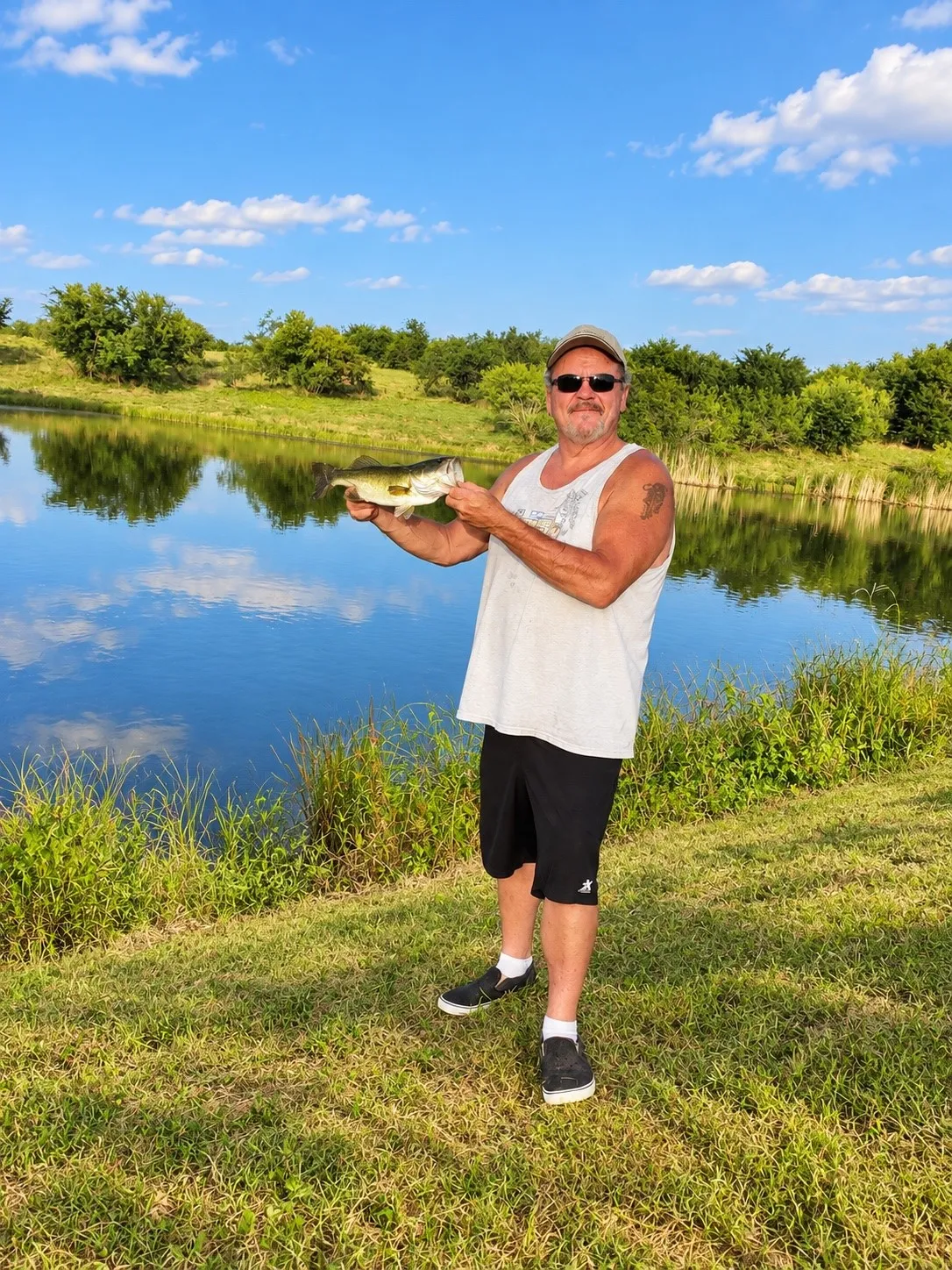 Unimproved Land For Sale in Navarro County , 3337 SE County Road 1200, Streetman, Texas 75859, 0, 0, Garage spaces, 0 Sqft, built in 0, mls#21398494, Real Estate Agent in Streetman, Homes For Sale in Navarro county, Homes For Sale in Streetman, Realtor in Streetman Texas, Real Estate Brokerage Independent Realty Texas, Luminita Cordes Realtor