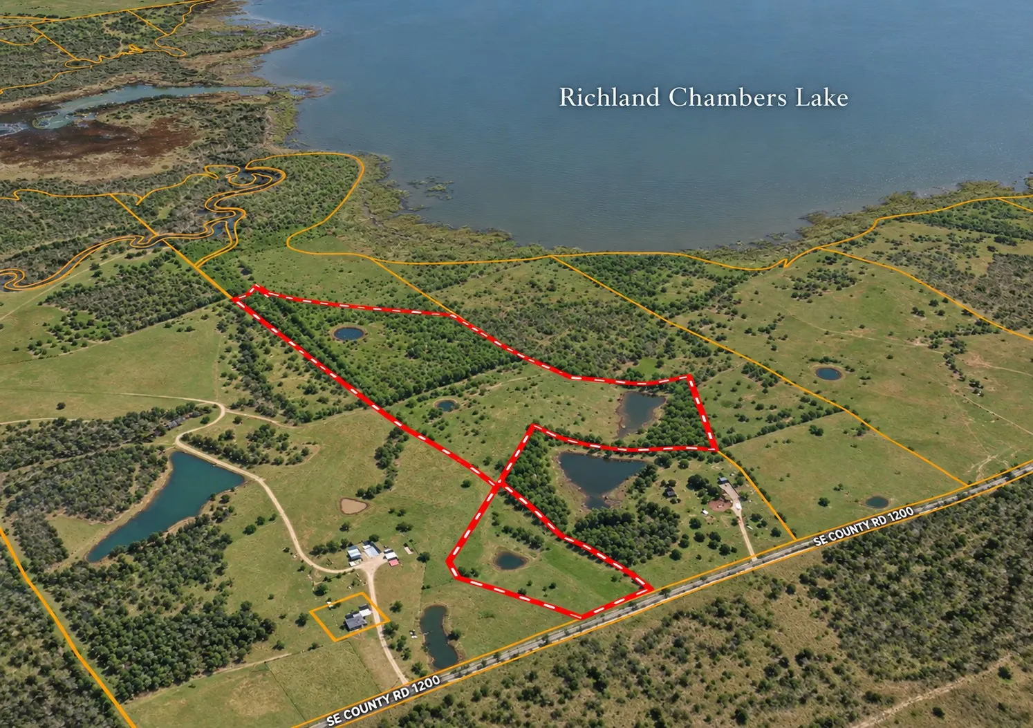 Unimproved Land For Sale in Navarro County , 3337 SE County Road 1200, Streetman, Texas 75859, 0, 0, Garage spaces, 0 Sqft, built in 0, mls#21398494, Real Estate Agent in Streetman, Homes For Sale in Navarro county, Homes For Sale in Streetman, Realtor in Streetman Texas, Real Estate Brokerage Independent Realty Texas, Luminita Cordes Realtor