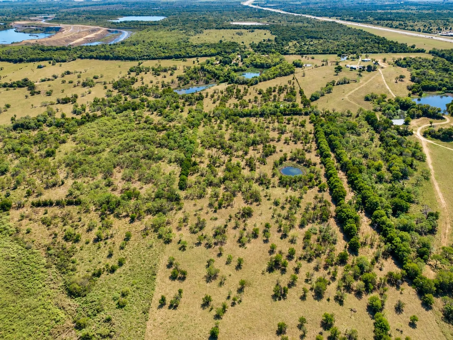 Unimproved Land For Sale in Navarro County , 3337 SE County Road 1200, Streetman, Texas 75859, 0, 0, Garage spaces, 0 Sqft, built in 0, mls#21398494, Real Estate Agent in Streetman, Homes For Sale in Navarro county, Homes For Sale in Streetman, Realtor in Streetman Texas, Real Estate Brokerage Independent Realty Texas, Luminita Cordes Realtor