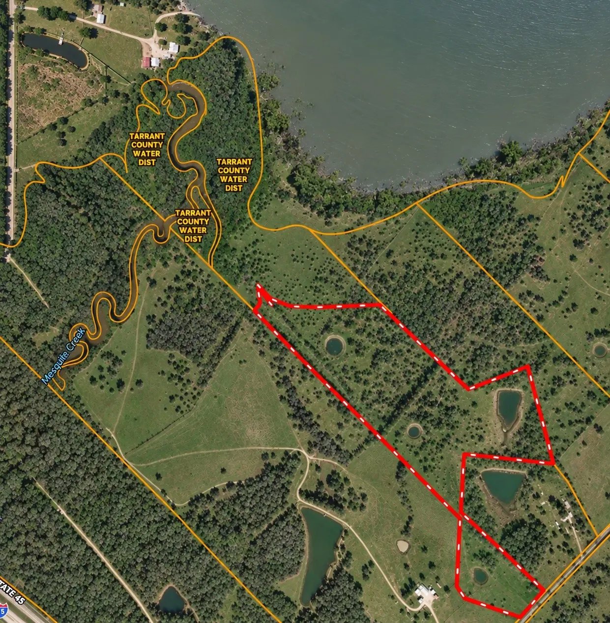 Unimproved Land For Sale in Navarro County , 3337 SE County Road 1200, Streetman, Texas 75859, 0, 0, Garage spaces, 0 Sqft, built in 0, mls#21398494, Real Estate Agent in Streetman, Homes For Sale in Navarro county, Homes For Sale in Streetman, Realtor in Streetman Texas, Real Estate Brokerage Independent Realty Texas, Luminita Cordes Realtor