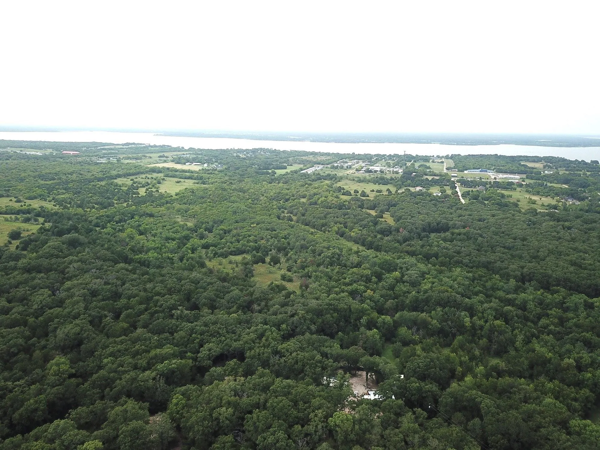 Unimproved Land For Sale in Hunt County , 804 Trosper Trace, Quinlan, Texas 75474, 0, 0, Garage spaces, 0 Sqft, built in 0, mls#21399412, Real Estate Agent in Quinlan, Homes For Sale in Hunt county, Homes For Sale in Quinlan, Realtor in Quinlan Texas, Real Estate Brokerage Independent Realty Texas, Luminita Cordes Realtor