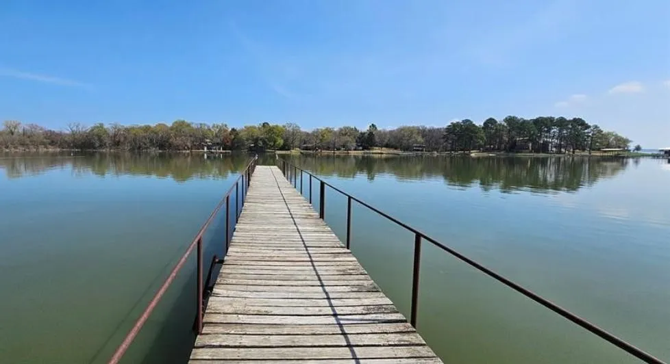 Unimproved Land For Sale in Hunt County , 804 Trosper Trace, Quinlan, Texas 75474, 0, 0, Garage spaces, 0 Sqft, built in 0, mls#21399412, Real Estate Agent in Quinlan, Homes For Sale in Hunt county, Homes For Sale in Quinlan, Realtor in Quinlan Texas, Real Estate Brokerage Independent Realty Texas, Luminita Cordes Realtor