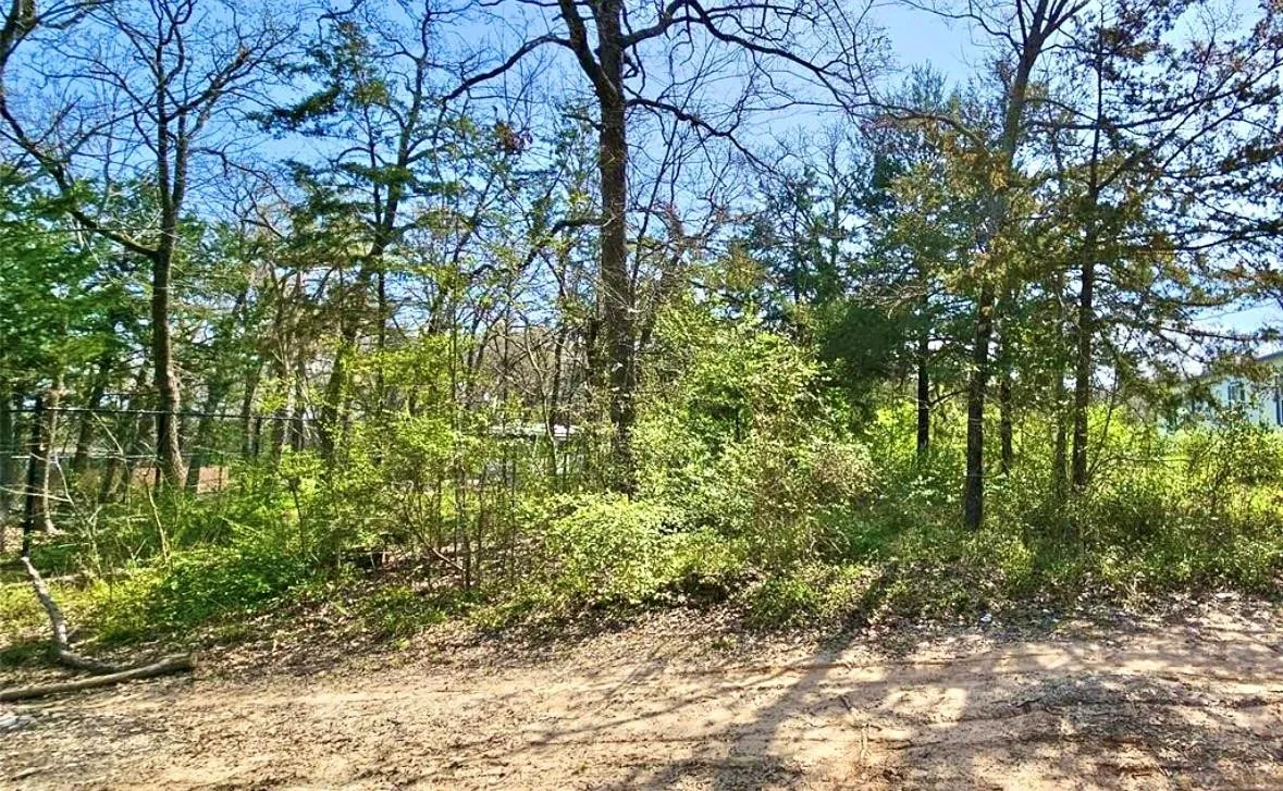 Unimproved Land For Sale in Hunt County , 804 Trosper Trace, Quinlan, Texas 75474, 0, 0, Garage spaces, 0 Sqft, built in 0, mls#21399412, Real Estate Agent in Quinlan, Homes For Sale in Hunt county, Homes For Sale in Quinlan, Realtor in Quinlan Texas, Real Estate Brokerage Independent Realty Texas, Luminita Cordes Realtor