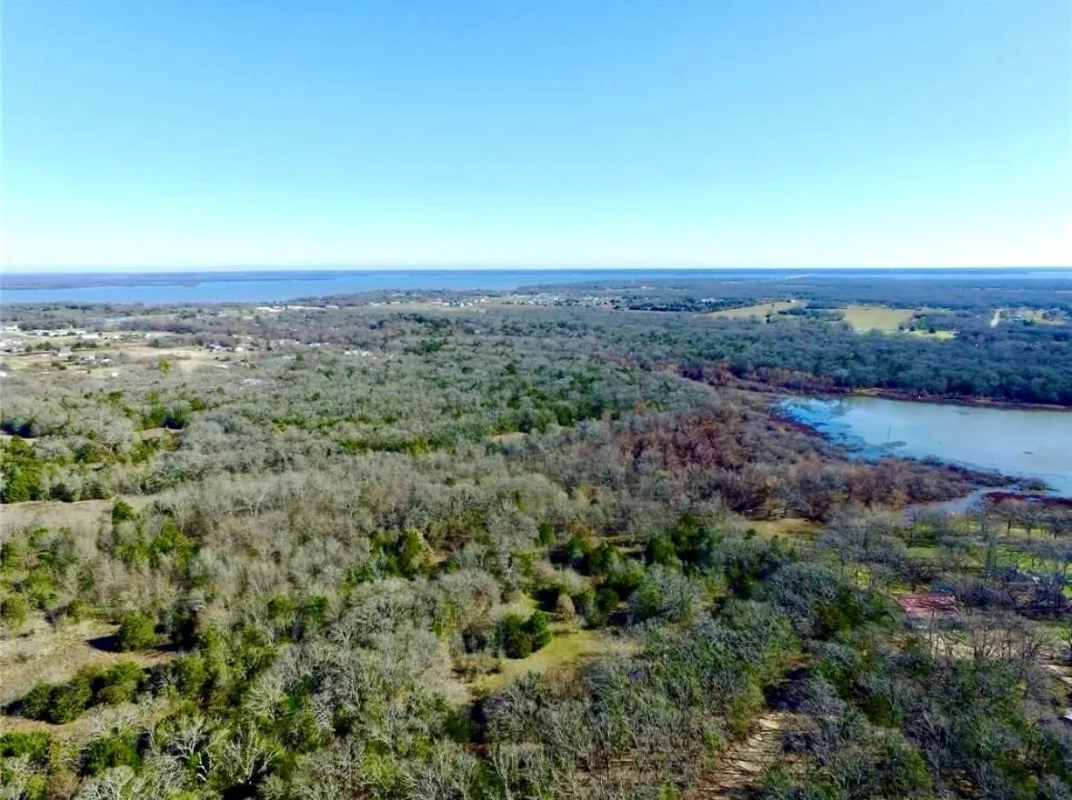 Unimproved Land For Sale in Hunt County , 804 Trosper Trace, Quinlan, Texas 75474, 0, 0, Garage spaces, 0 Sqft, built in 0, mls#21399412, Real Estate Agent in Quinlan, Homes For Sale in Hunt county, Homes For Sale in Quinlan, Realtor in Quinlan Texas, Real Estate Brokerage Independent Realty Texas, Luminita Cordes Realtor
