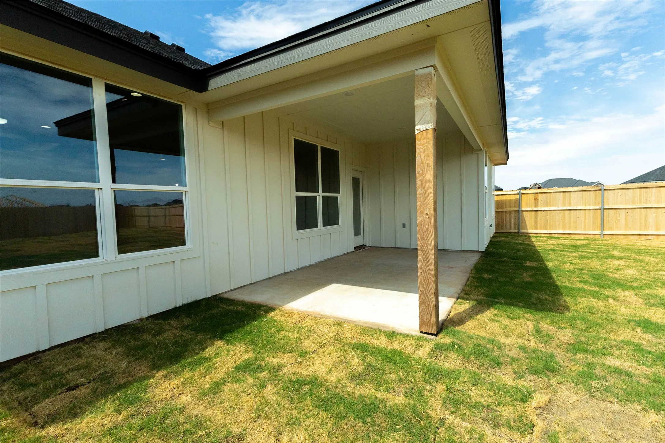 Single Family Residence For Sale in Taylor County , 7633 Mountain View Road, Abilene, Texas 79602, 3 Bedroom, 2 Bathroom, 2 Garage spaces, 1,750 Sqft, built in 2026, mls#21399411, Real Estate Agent in Abilene, Homes For Sale in Taylor county, Homes For Sale in Abilene, Realtor in Abilene Texas, Real Estate Brokerage Independent Realty Texas, Luminita Cordes Realtor