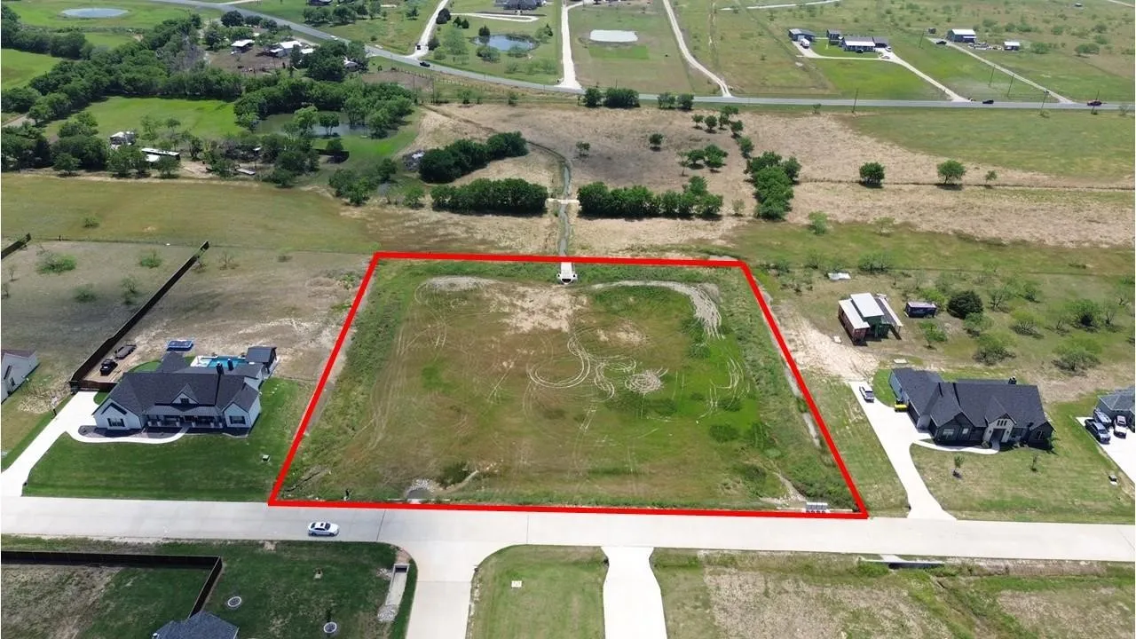Unimproved Land For Sale in Ellis County , 00 Red Tail Road, Maypearl, Texas 76064, 0, 0, Garage spaces, 0 Sqft, built in 0, mls#21399418, Real Estate Agent in Maypearl, Homes For Sale in Ellis county, Homes For Sale in Maypearl, Realtor in Maypearl Texas, Real Estate Brokerage Independent Realty Texas, Luminita Cordes Realtor