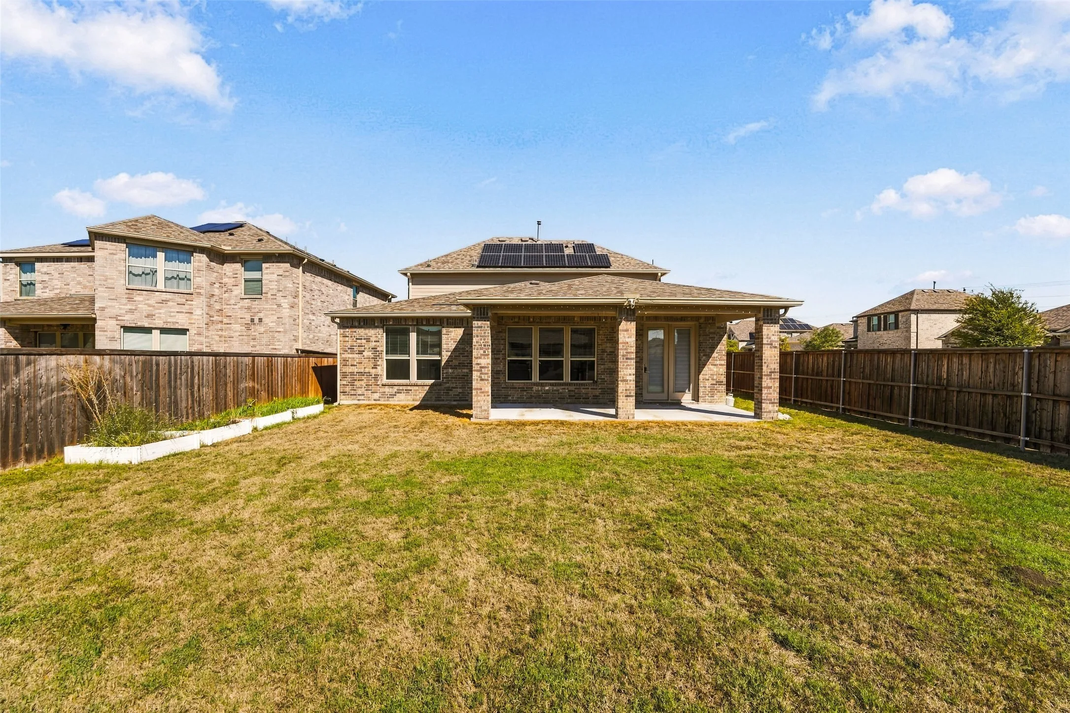 Single Family Residence For Rent in Denton County , 3404 Osage River Trail, Celina, Texas 75078, 4 Bedroom, 3 Bathroom, 2 Garage spaces, 2,577 Sqft, built in 2021, mls#21394590, Real Estate Agent in Celina, Homes For Rent in Denton county, Homes For Rent in Celina, Realtor in Celina Texas, Real Estate Brokerage Independent Realty Texas, Luminita Cordes Realtor