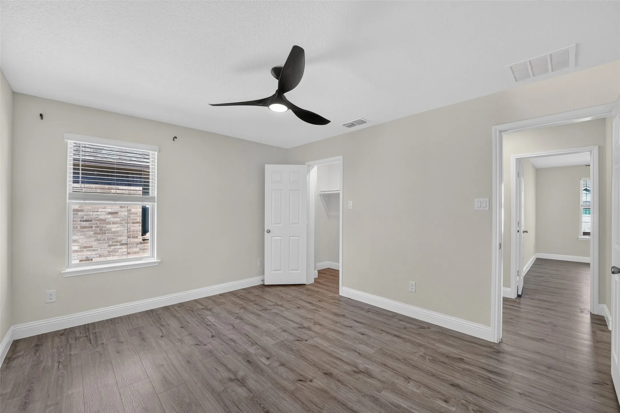 Single Family Residence For Rent in Denton County , 3404 Osage River Trail, Celina, Texas 75078, 4 Bedroom, 3 Bathroom, 2 Garage spaces, 2,577 Sqft, built in 2021, mls#21394590, Real Estate Agent in Celina, Homes For Rent in Denton county, Homes For Rent in Celina, Realtor in Celina Texas, Real Estate Brokerage Independent Realty Texas, Luminita Cordes Realtor