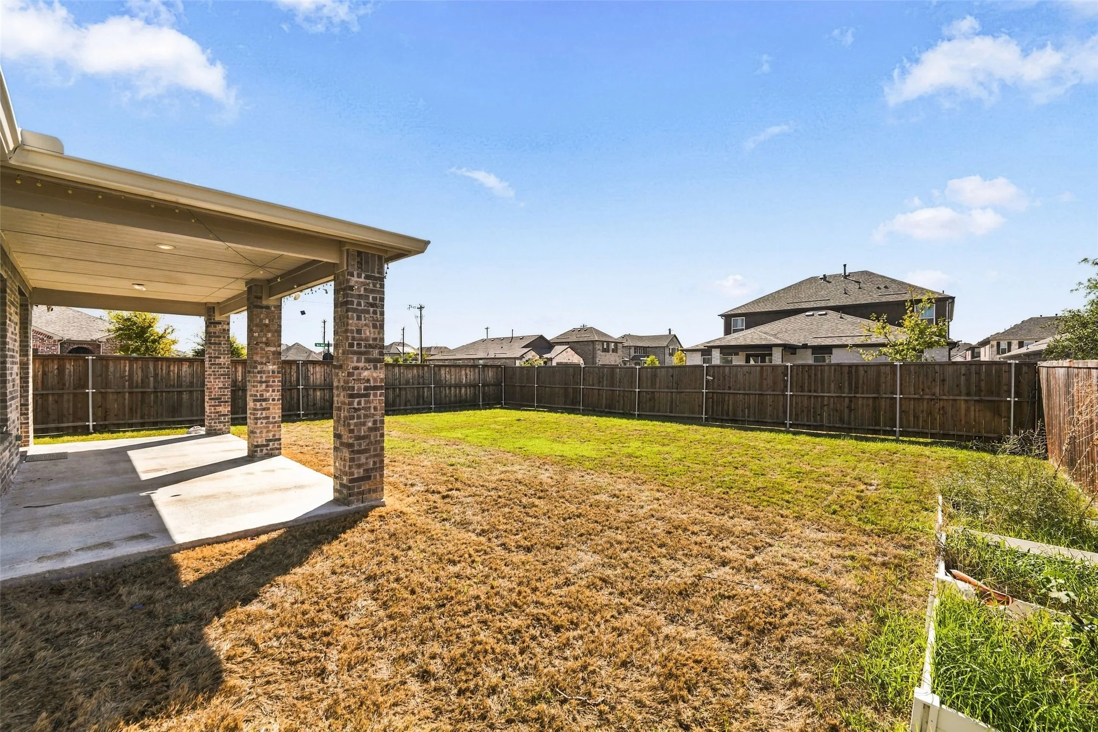 Single Family Residence For Rent in Denton County , 3404 Osage River Trail, Celina, Texas 75078, 4 Bedroom, 3 Bathroom, 2 Garage spaces, 2,577 Sqft, built in 2021, mls#21394590, Real Estate Agent in Celina, Homes For Rent in Denton county, Homes For Rent in Celina, Realtor in Celina Texas, Real Estate Brokerage Independent Realty Texas, Luminita Cordes Realtor