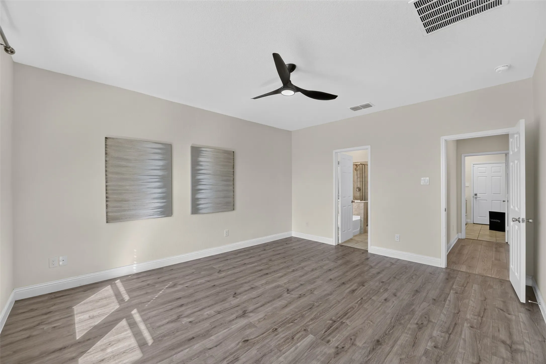 Single Family Residence For Rent in Denton County , 3404 Osage River Trail, Celina, Texas 75078, 4 Bedroom, 3 Bathroom, 2 Garage spaces, 2,577 Sqft, built in 2021, mls#21394590, Real Estate Agent in Celina, Homes For Rent in Denton county, Homes For Rent in Celina, Realtor in Celina Texas, Real Estate Brokerage Independent Realty Texas, Luminita Cordes Realtor