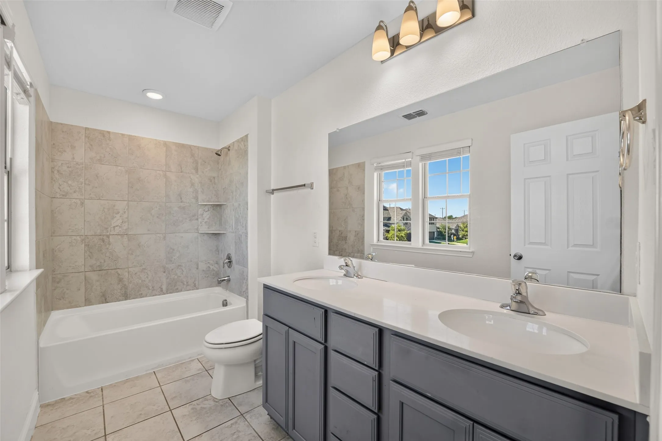 Single Family Residence For Rent in Denton County , 3404 Osage River Trail, Celina, Texas 75078, 4 Bedroom, 3 Bathroom, 2 Garage spaces, 2,577 Sqft, built in 2021, mls#21394590, Real Estate Agent in Celina, Homes For Rent in Denton county, Homes For Rent in Celina, Realtor in Celina Texas, Real Estate Brokerage Independent Realty Texas, Luminita Cordes Realtor