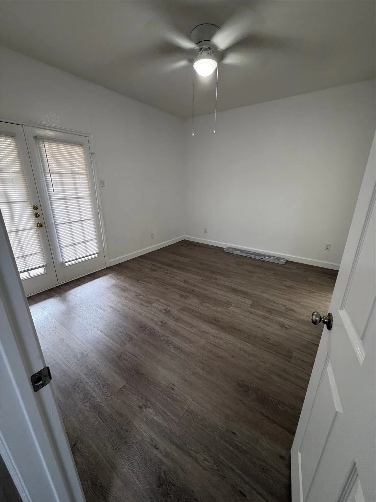 Condominium For Rent in Dallas County , 6760 Eastridge Drive 106, Dallas, Texas 75231, 1 Bedroom, 1 Bathroom, Garage spaces, 650 Sqft, built in 1986, mls#21399421, Real Estate Agent in Dallas, Homes For Rent in Dallas county, Homes For Rent in Dallas, Realtor in Dallas Texas, Real Estate Brokerage Independent Realty Texas, Luminita Cordes Realtor