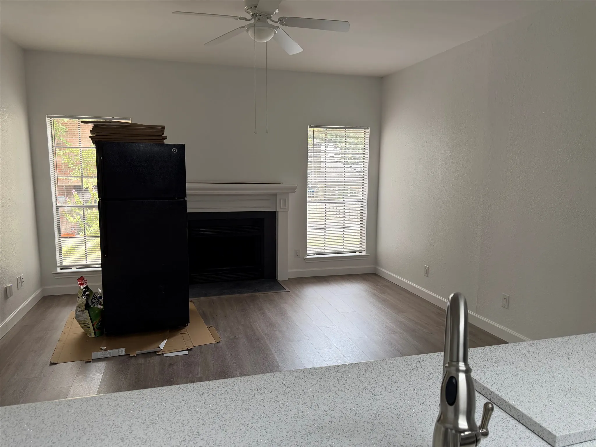 Condominium For Rent in Dallas County , 6760 Eastridge Drive 106, Dallas, Texas 75231, 1 Bedroom, 1 Bathroom, Garage spaces, 650 Sqft, built in 1986, mls#21399421, Real Estate Agent in Dallas, Homes For Rent in Dallas county, Homes For Rent in Dallas, Realtor in Dallas Texas, Real Estate Brokerage Independent Realty Texas, Luminita Cordes Realtor