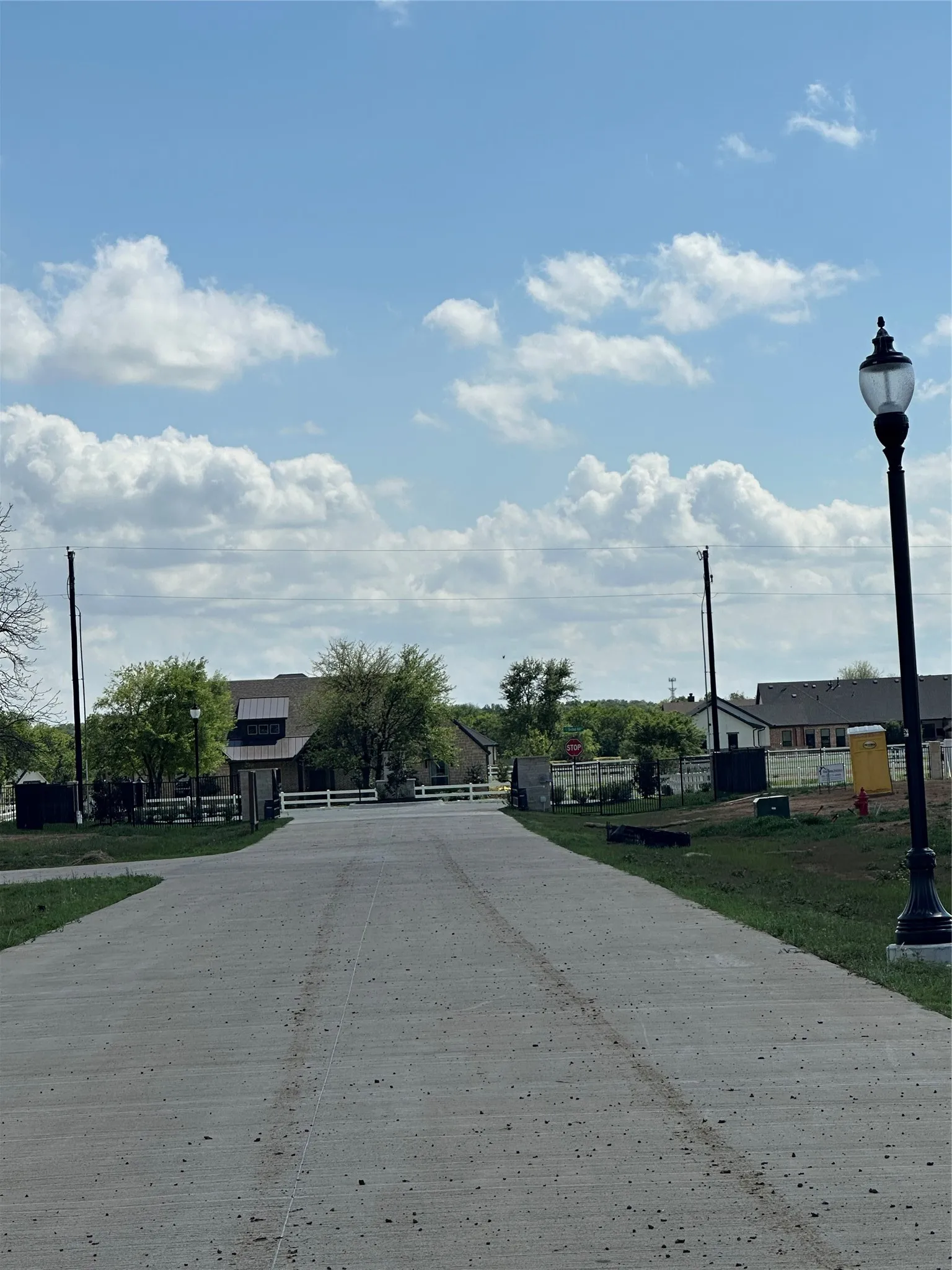 Unimproved Land For Sale in Denton County , 8142 Fields Road, Copper Canyon, Texas 76226, 0, 0, Garage spaces, 0 Sqft, built in 0, mls#21399420, Real Estate Agent in Copper Canyon, Homes For Sale in Denton county, Homes For Sale in Copper Canyon, Realtor in Copper Canyon Texas, Real Estate Brokerage Independent Realty Texas, Luminita Cordes Realtor