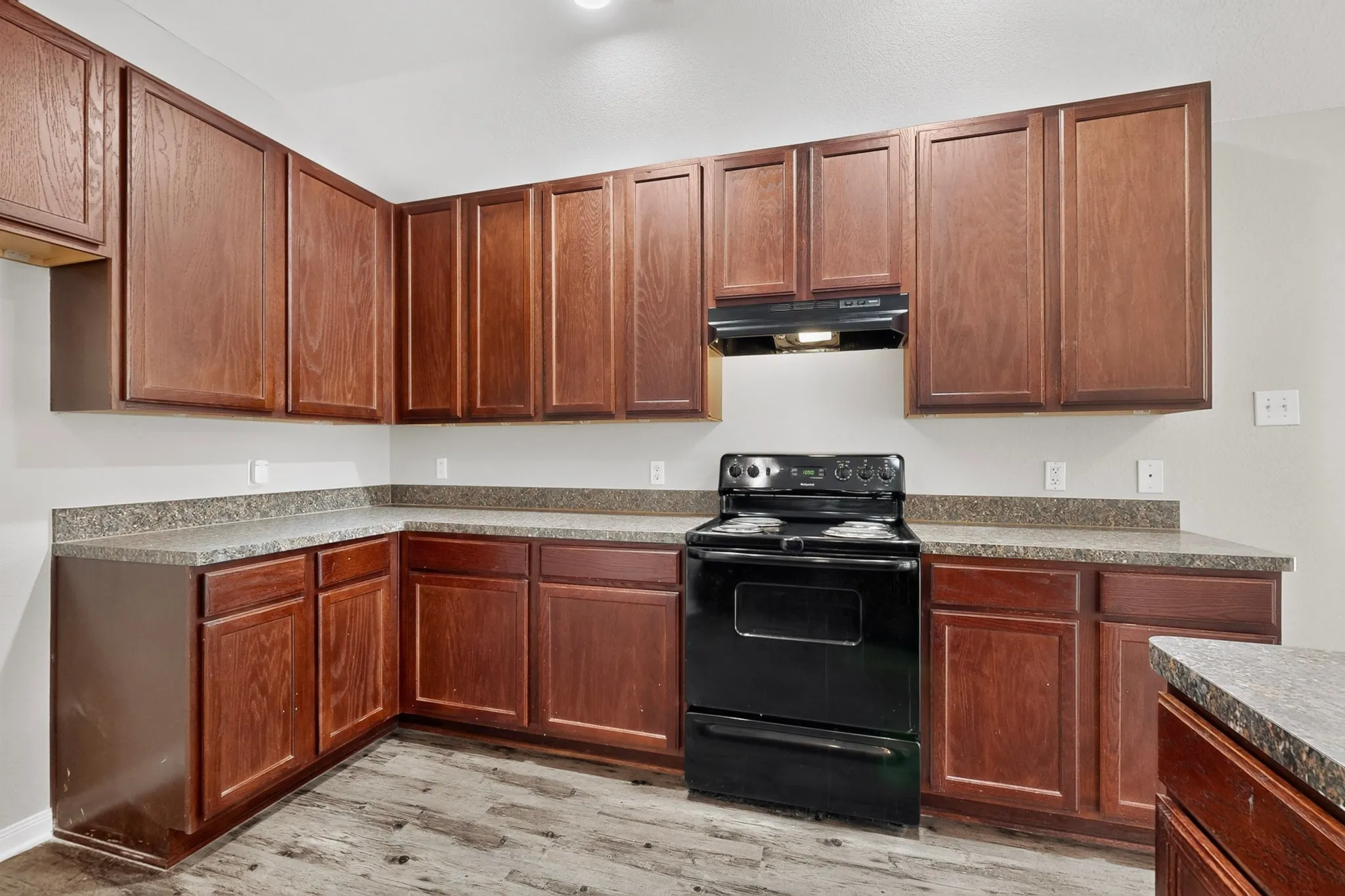 Single Family Residence For Sale in Dallas County , 2939 Saint Bernard Drive, Dallas, Texas 75233, 4 Bedroom, 2 Bathroom, 2 Garage spaces, 1,797 Sqft, built in 2016, mls#21399425, Real Estate Agent in Dallas, Homes For Sale in Dallas county, Homes For Sale in Dallas, Realtor in Dallas Texas, Real Estate Brokerage Independent Realty Texas, Luminita Cordes Realtor