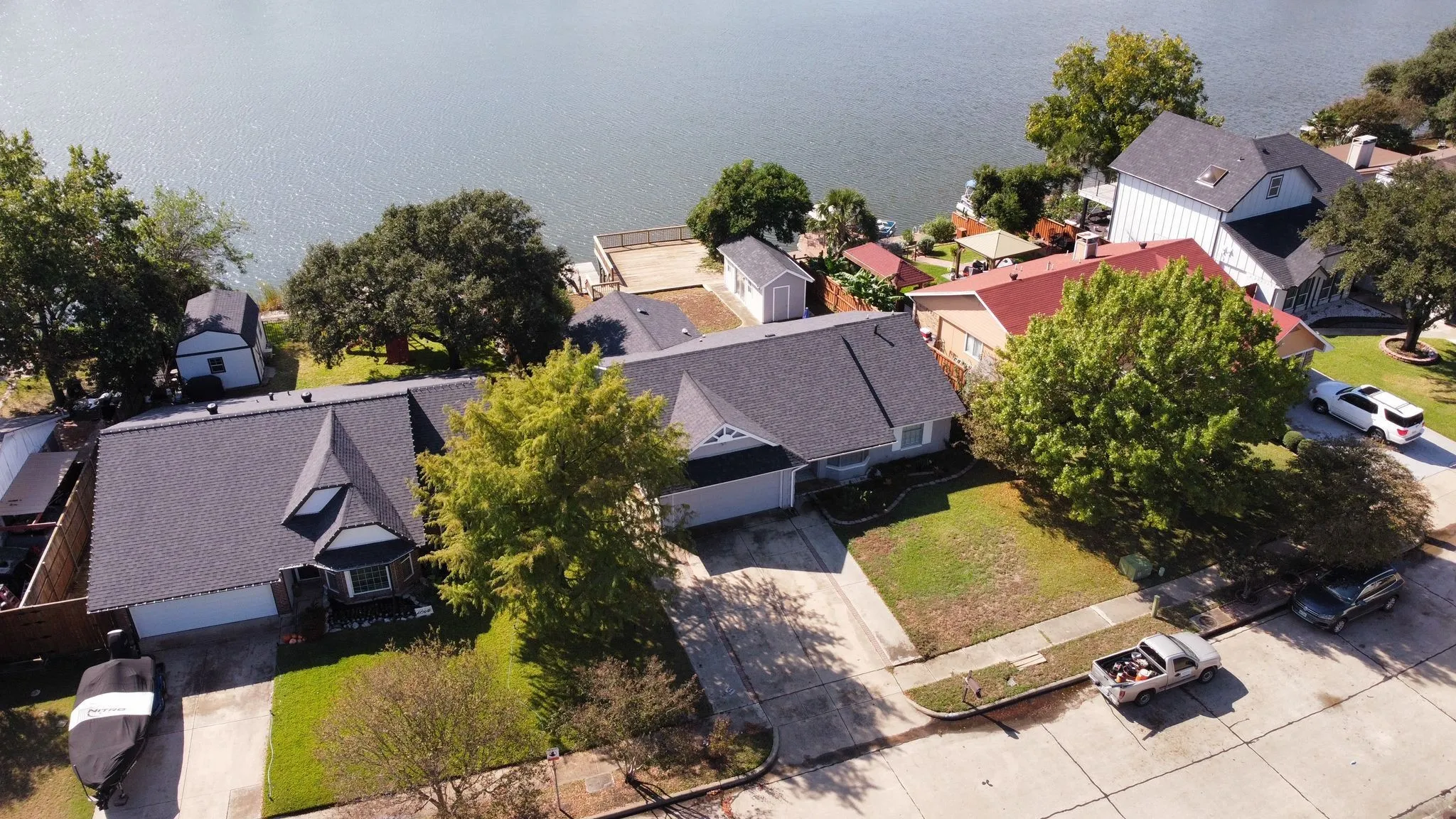 Single Family Residence For Sale in Dallas County , 1316 Garden Terrace Drive, Irving, Texas 75060, 3 Bedroom, 2 Bathroom, 2 Garage spaces, 1,638 Sqft, built in 1984, mls#21399426, Real Estate Agent in Irving, Homes For Sale in Dallas county, Homes For Sale in Irving, Realtor in Irving Texas, Real Estate Brokerage Independent Realty Texas, Luminita Cordes Realtor