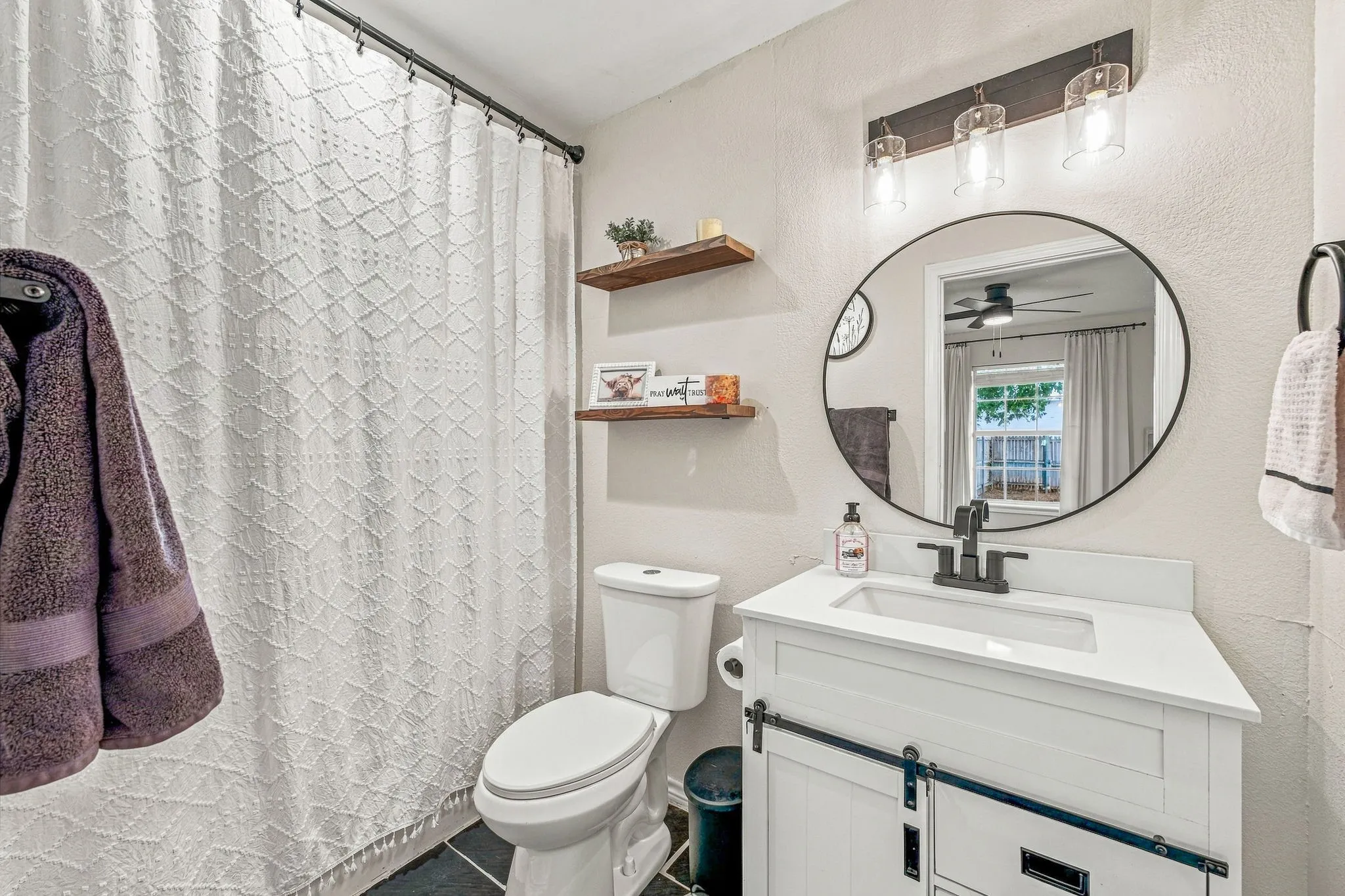 Single Family Residence For Sale in Erath County , 300 Wedgewood Drive, Stephenville, Texas 76401, 2 Bedroom, 2 Bathroom, 1 Garage spaces, 1,114 Sqft, built in 1997, mls#21398747, Real Estate Agent in Stephenville, Homes For Sale in Erath county, Homes For Sale in Stephenville, Realtor in Stephenville Texas, Real Estate Brokerage Independent Realty Texas, Luminita Cordes Realtor
