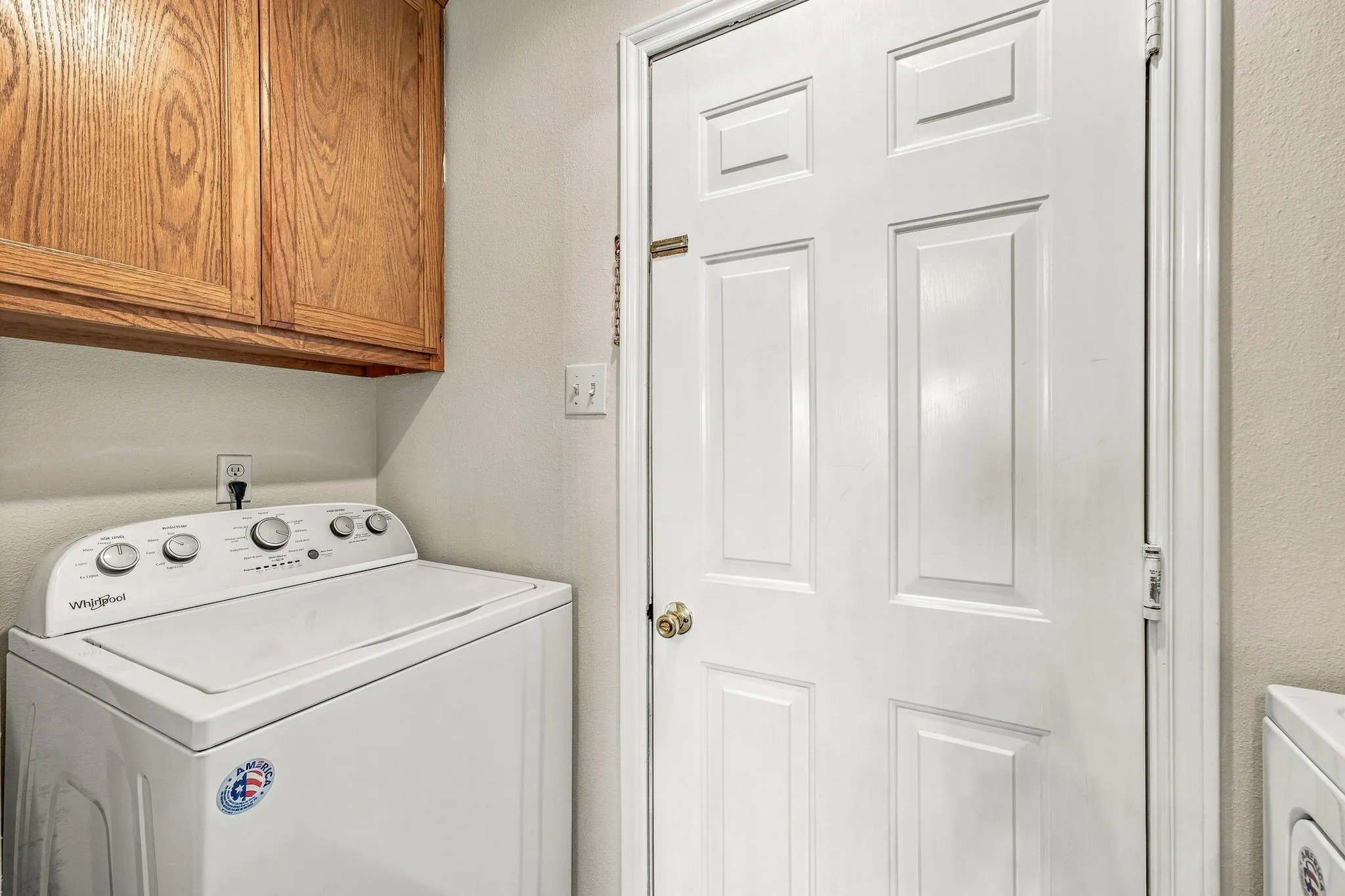 Single Family Residence For Sale in Erath County , 300 Wedgewood Drive, Stephenville, Texas 76401, 2 Bedroom, 2 Bathroom, 1 Garage spaces, 1,114 Sqft, built in 1997, mls#21398747, Real Estate Agent in Stephenville, Homes For Sale in Erath county, Homes For Sale in Stephenville, Realtor in Stephenville Texas, Real Estate Brokerage Independent Realty Texas, Luminita Cordes Realtor