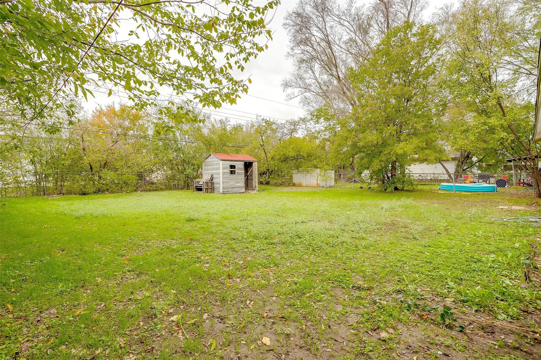 Single Family Residence For Rent in Tarrant County , 3537 Half Moon Drive, Fort Worth, Texas 76111, 3 Bedroom, 1 Bathroom, 1 Garage spaces, 840 Sqft, built in 1959, mls#21399056, Real Estate Agent in Fort Worth, Homes For Rent in Tarrant county, Homes For Rent in Fort Worth, Realtor in Fort Worth Texas, Real Estate Brokerage Independent Realty Texas, Luminita Cordes Realtor