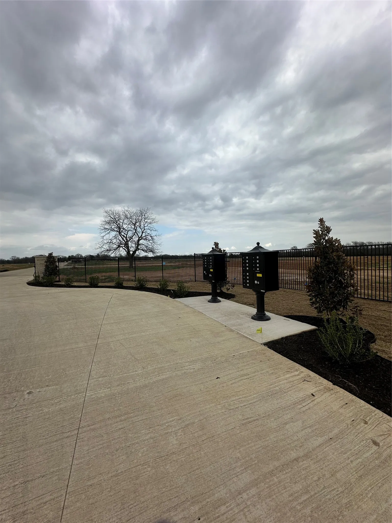 Unimproved Land For Sale in Denton County , 8140 Fields Road, Copper Canyon, Texas 76226, 0, 0, Garage spaces, 0 Sqft, built in 0, mls#21399431, Real Estate Agent in Copper Canyon, Homes For Sale in Denton county, Homes For Sale in Copper Canyon, Realtor in Copper Canyon Texas, Real Estate Brokerage Independent Realty Texas, Luminita Cordes Realtor