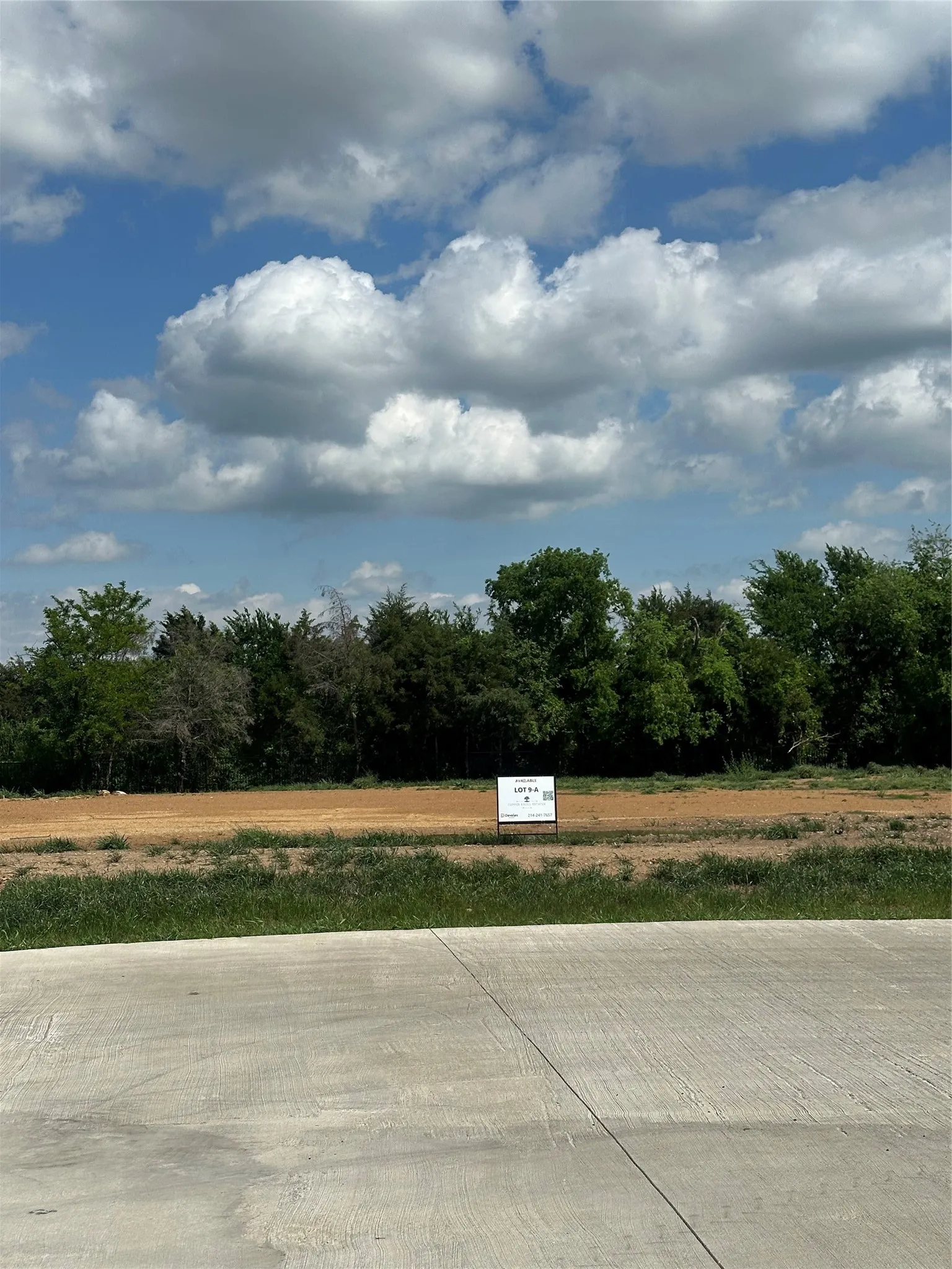 Unimproved Land For Sale in Denton County , 8140 Fields Road, Copper Canyon, Texas 76226, 0, 0, Garage spaces, 0 Sqft, built in 0, mls#21399431, Real Estate Agent in Copper Canyon, Homes For Sale in Denton county, Homes For Sale in Copper Canyon, Realtor in Copper Canyon Texas, Real Estate Brokerage Independent Realty Texas, Luminita Cordes Realtor