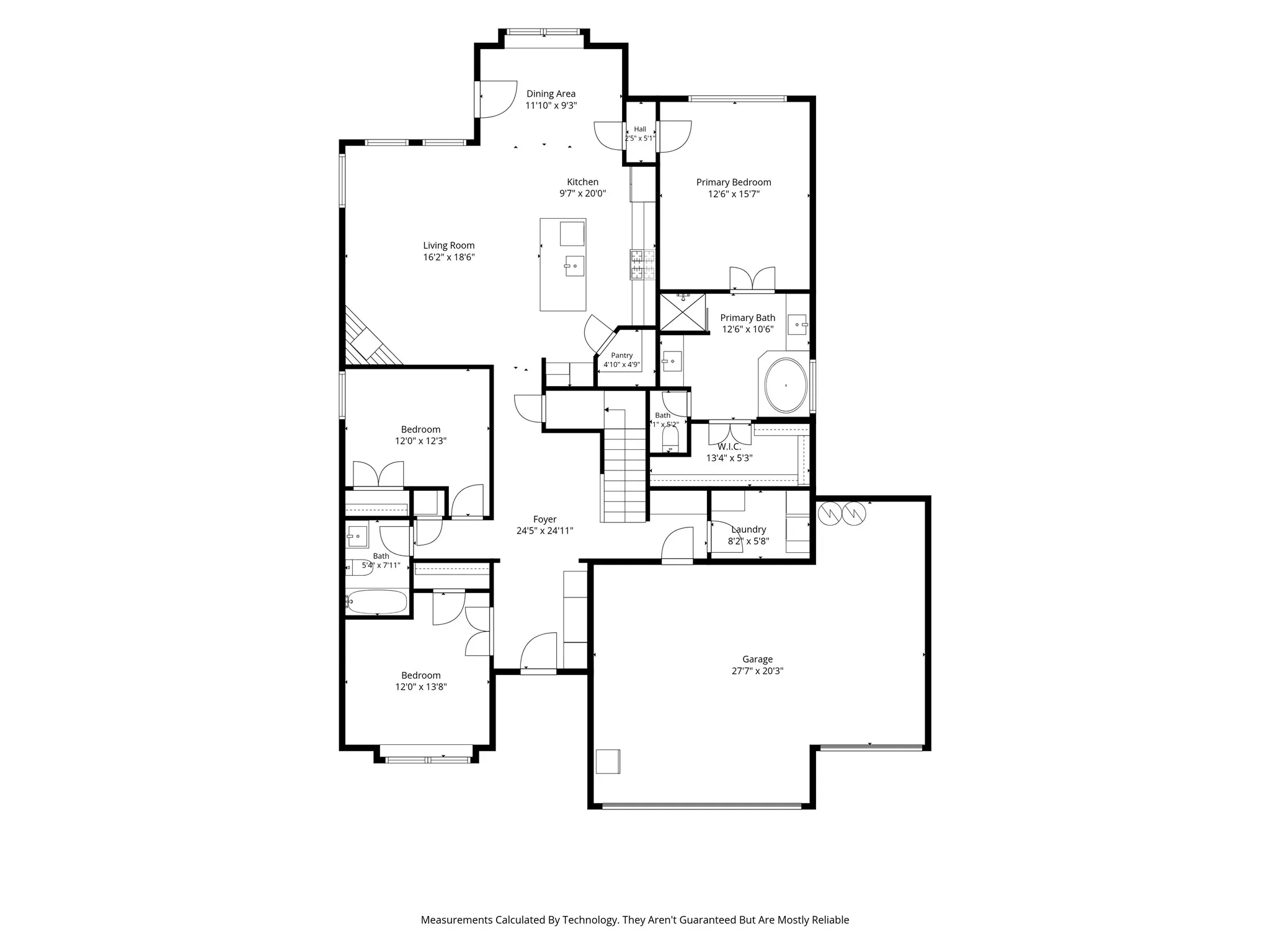 Single Family Residence For Sale in Johnson County , 1507 Evening Primrose, Mansfield, Texas 76063, 4 Bedroom, 3 Bathroom, 3 Garage spaces, 2,544 Sqft, built in 2023, mls#21399289, Real Estate Agent in Mansfield, Homes For Sale in Johnson county, Homes For Sale in Mansfield, Realtor in Mansfield Texas, Real Estate Brokerage Independent Realty Texas, Luminita Cordes Realtor