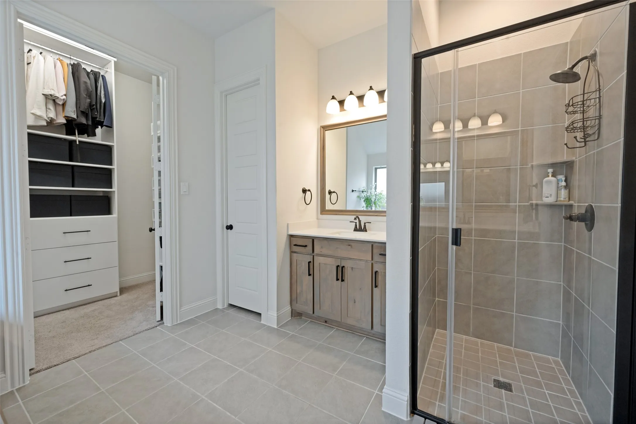 Single Family Residence For Sale in Johnson County , 1507 Evening Primrose, Mansfield, Texas 76063, 4 Bedroom, 3 Bathroom, 3 Garage spaces, 2,544 Sqft, built in 2023, mls#21399289, Real Estate Agent in Mansfield, Homes For Sale in Johnson county, Homes For Sale in Mansfield, Realtor in Mansfield Texas, Real Estate Brokerage Independent Realty Texas, Luminita Cordes Realtor