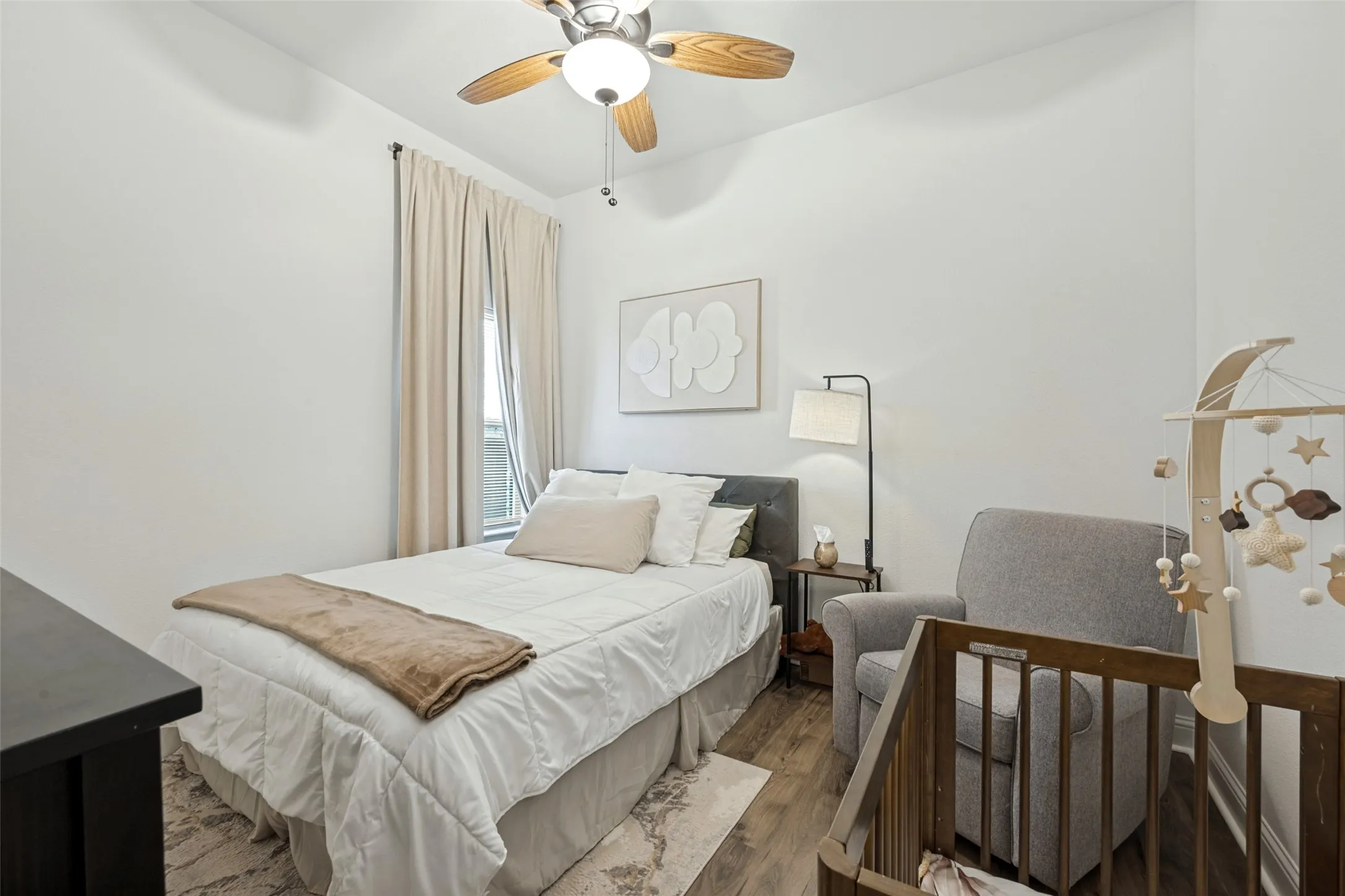 Single Family Residence For Sale in Johnson County , 1507 Evening Primrose, Mansfield, Texas 76063, 4 Bedroom, 3 Bathroom, 3 Garage spaces, 2,544 Sqft, built in 2023, mls#21399289, Real Estate Agent in Mansfield, Homes For Sale in Johnson county, Homes For Sale in Mansfield, Realtor in Mansfield Texas, Real Estate Brokerage Independent Realty Texas, Luminita Cordes Realtor