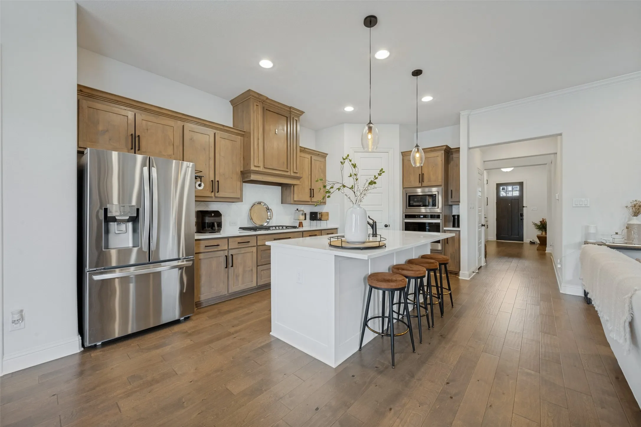 Single Family Residence For Sale in Johnson County , 1507 Evening Primrose, Mansfield, Texas 76063, 4 Bedroom, 3 Bathroom, 3 Garage spaces, 2,544 Sqft, built in 2023, mls#21399289, Real Estate Agent in Mansfield, Homes For Sale in Johnson county, Homes For Sale in Mansfield, Realtor in Mansfield Texas, Real Estate Brokerage Independent Realty Texas, Luminita Cordes Realtor