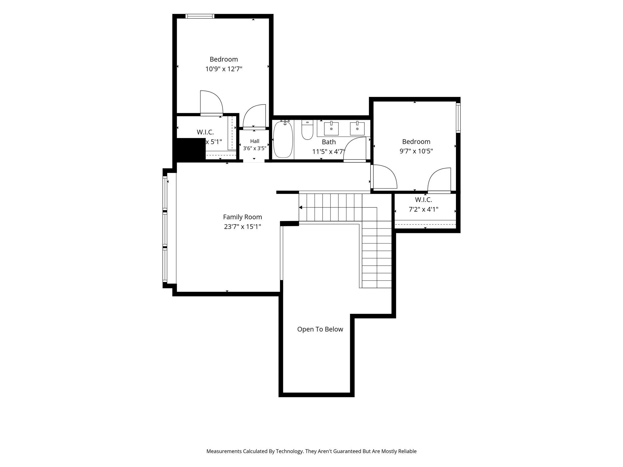 Single Family Residence For Sale in Johnson County , 1507 Evening Primrose, Mansfield, Texas 76063, 4 Bedroom, 3 Bathroom, 3 Garage spaces, 2,544 Sqft, built in 2023, mls#21399289, Real Estate Agent in Mansfield, Homes For Sale in Johnson county, Homes For Sale in Mansfield, Realtor in Mansfield Texas, Real Estate Brokerage Independent Realty Texas, Luminita Cordes Realtor