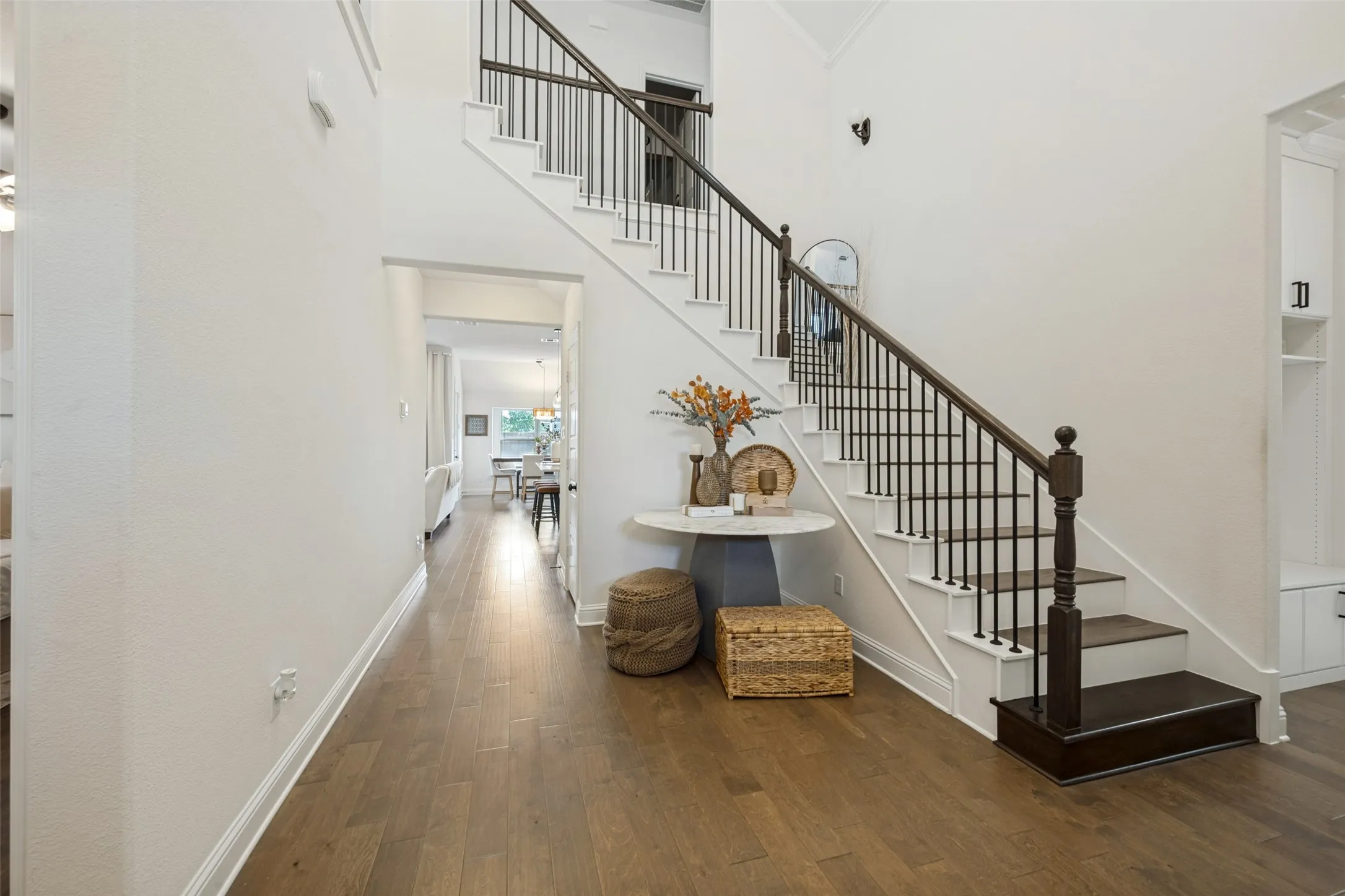 Single Family Residence For Sale in Johnson County , 1507 Evening Primrose, Mansfield, Texas 76063, 4 Bedroom, 3 Bathroom, 3 Garage spaces, 2,544 Sqft, built in 2023, mls#21399289, Real Estate Agent in Mansfield, Homes For Sale in Johnson county, Homes For Sale in Mansfield, Realtor in Mansfield Texas, Real Estate Brokerage Independent Realty Texas, Luminita Cordes Realtor