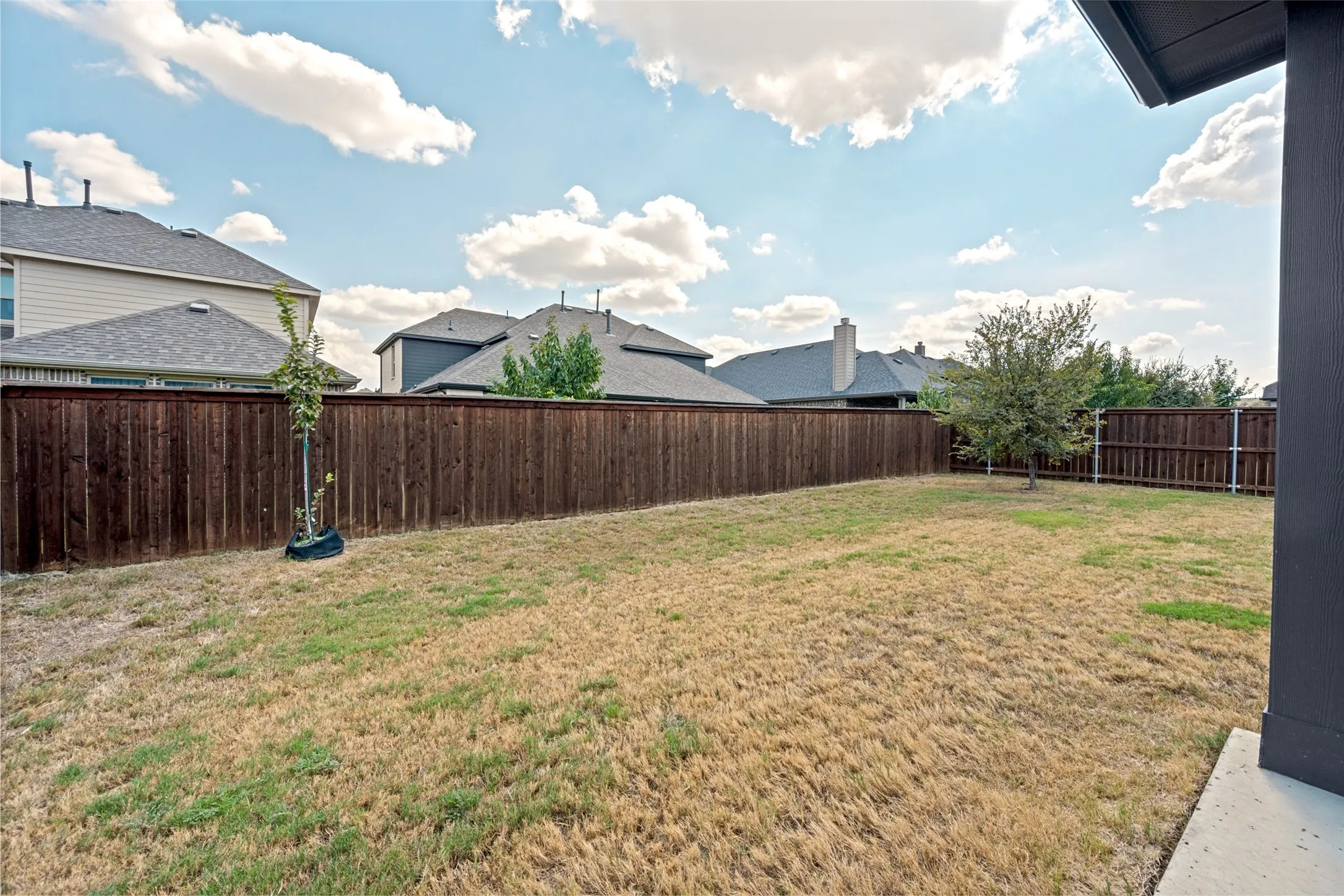 Single Family Residence For Sale in Johnson County , 1507 Evening Primrose, Mansfield, Texas 76063, 4 Bedroom, 3 Bathroom, 3 Garage spaces, 2,544 Sqft, built in 2023, mls#21399289, Real Estate Agent in Mansfield, Homes For Sale in Johnson county, Homes For Sale in Mansfield, Realtor in Mansfield Texas, Real Estate Brokerage Independent Realty Texas, Luminita Cordes Realtor