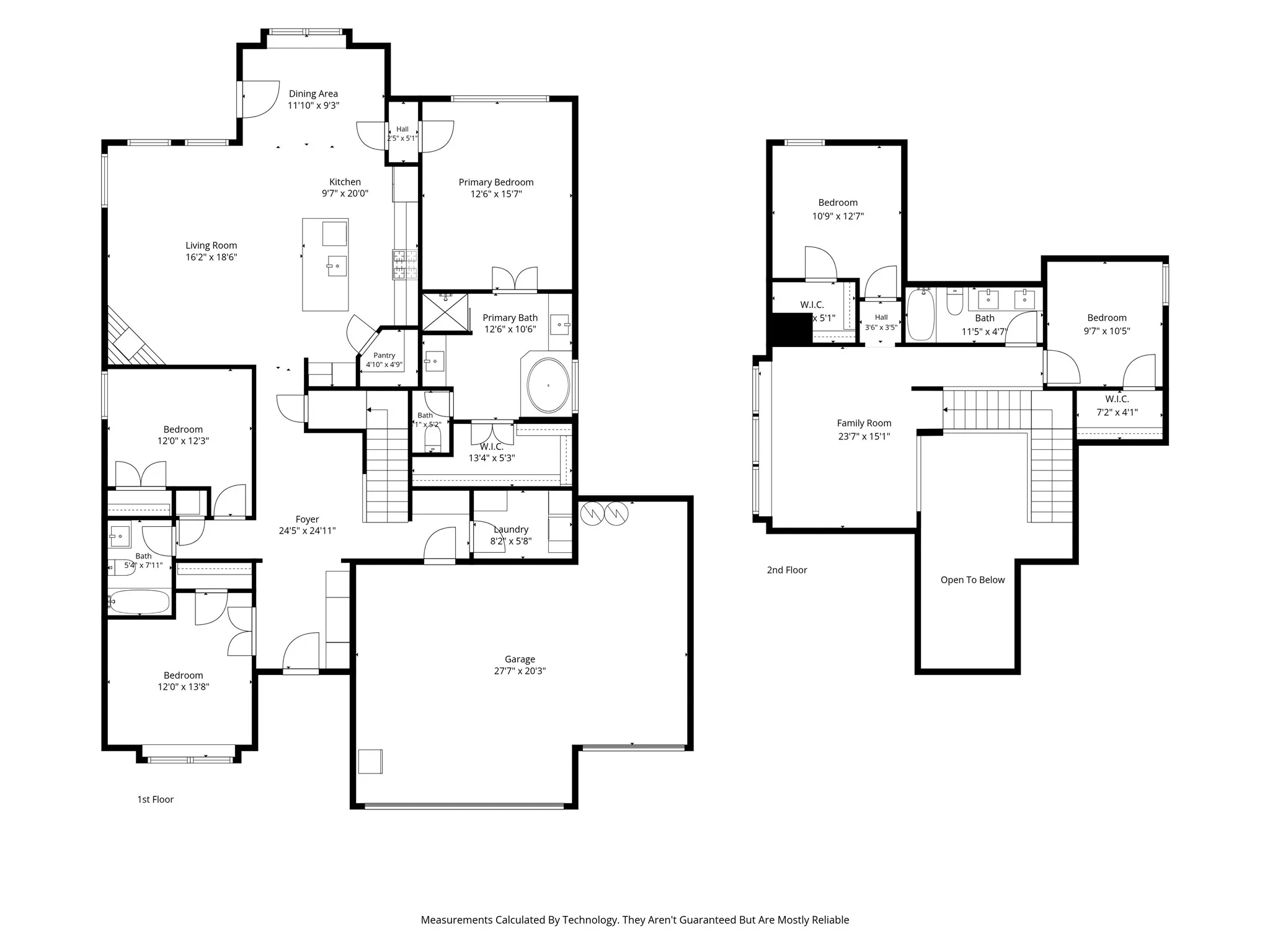 Single Family Residence For Sale in Johnson County , 1507 Evening Primrose, Mansfield, Texas 76063, 4 Bedroom, 3 Bathroom, 3 Garage spaces, 2,544 Sqft, built in 2023, mls#21399289, Real Estate Agent in Mansfield, Homes For Sale in Johnson county, Homes For Sale in Mansfield, Realtor in Mansfield Texas, Real Estate Brokerage Independent Realty Texas, Luminita Cordes Realtor