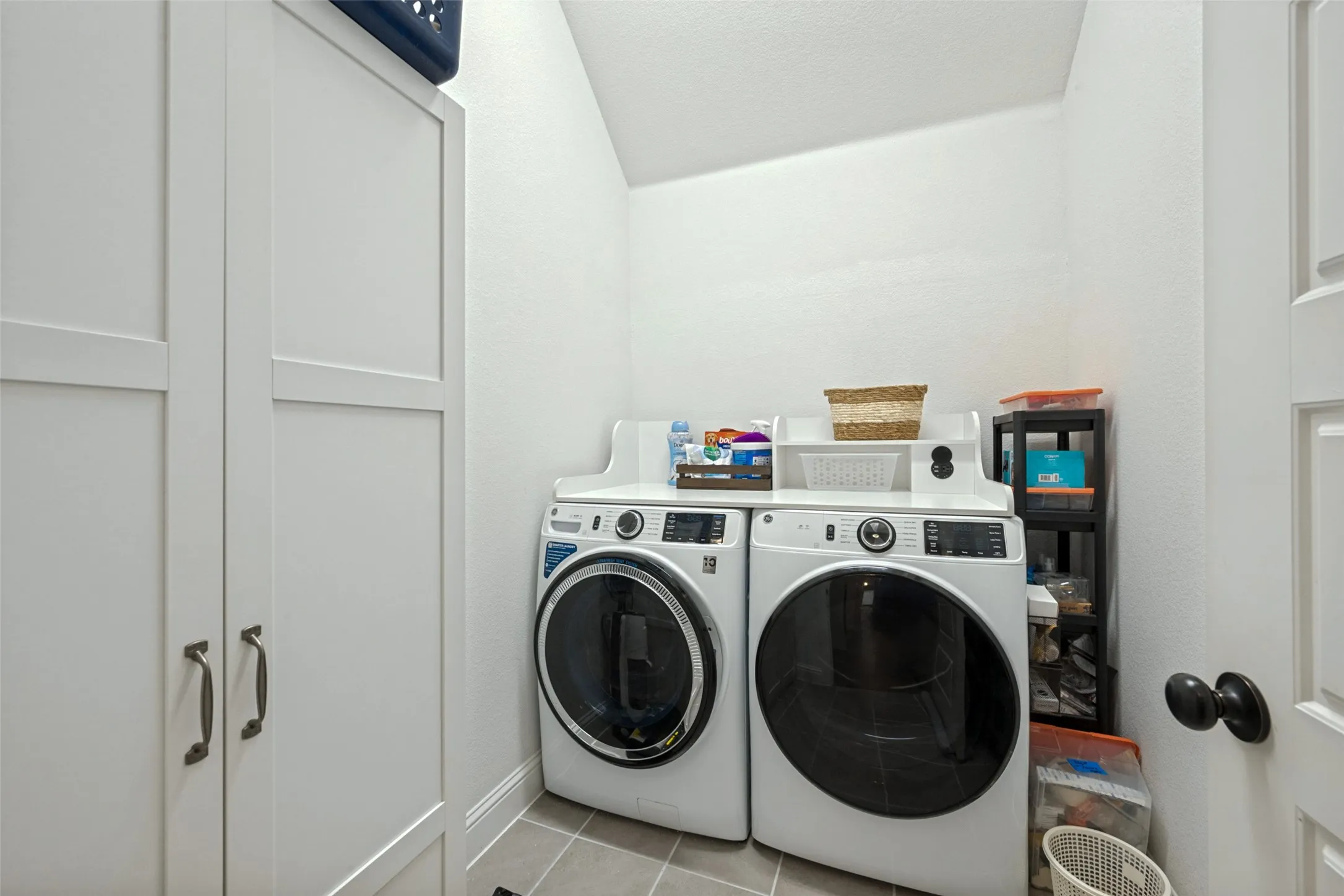 Single Family Residence For Sale in Johnson County , 1507 Evening Primrose, Mansfield, Texas 76063, 4 Bedroom, 3 Bathroom, 3 Garage spaces, 2,544 Sqft, built in 2023, mls#21399289, Real Estate Agent in Mansfield, Homes For Sale in Johnson county, Homes For Sale in Mansfield, Realtor in Mansfield Texas, Real Estate Brokerage Independent Realty Texas, Luminita Cordes Realtor