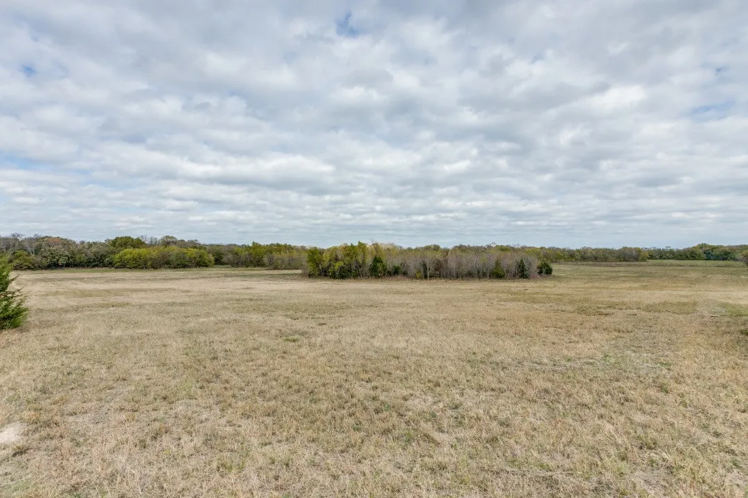 Unimproved Land For Sale in Fannin County , 0 County Road 4510, Trenton, Texas 75490, 0, 0, Garage spaces, 0 Sqft, built in 0, mls#21399315, Real Estate Agent in Trenton, Homes For Sale in Fannin county, Homes For Sale in Trenton, Realtor in Trenton Texas, Real Estate Brokerage Independent Realty Texas, Luminita Cordes Realtor