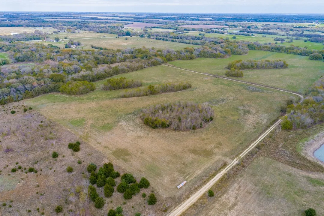 Unimproved Land For Sale in Fannin County , 0 County Road 4510, Trenton, Texas 75490, 0, 0, Garage spaces, 0 Sqft, built in 0, mls#21399315, Real Estate Agent in Trenton, Homes For Sale in Fannin county, Homes For Sale in Trenton, Realtor in Trenton Texas, Real Estate Brokerage Independent Realty Texas, Luminita Cordes Realtor