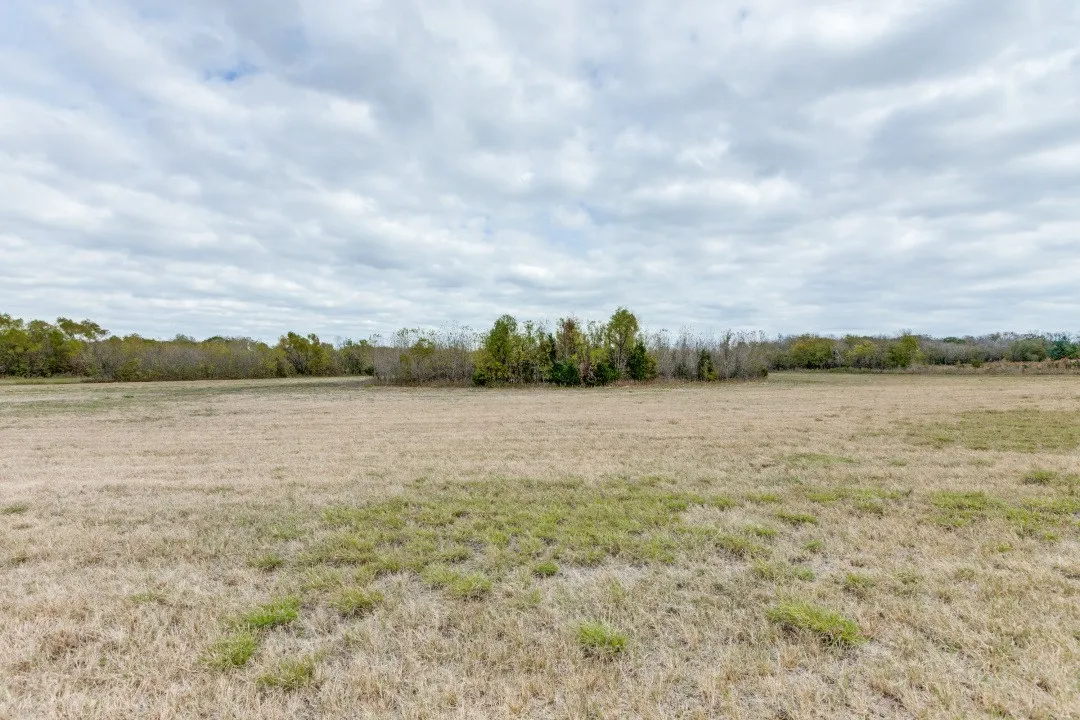 Unimproved Land For Sale in Fannin County , 0 County Road 4510, Trenton, Texas 75490, 0, 0, Garage spaces, 0 Sqft, built in 0, mls#21399315, Real Estate Agent in Trenton, Homes For Sale in Fannin county, Homes For Sale in Trenton, Realtor in Trenton Texas, Real Estate Brokerage Independent Realty Texas, Luminita Cordes Realtor