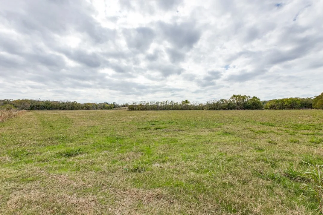 Unimproved Land For Sale in Fannin County , 0 County Road 4510, Trenton, Texas 75490, 0, 0, Garage spaces, 0 Sqft, built in 0, mls#21399315, Real Estate Agent in Trenton, Homes For Sale in Fannin county, Homes For Sale in Trenton, Realtor in Trenton Texas, Real Estate Brokerage Independent Realty Texas, Luminita Cordes Realtor