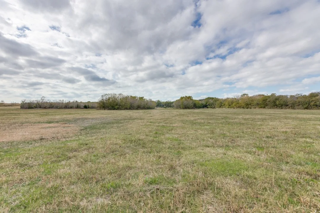 Unimproved Land For Sale in Fannin County , 0 County Road 4510, Trenton, Texas 75490, 0, 0, Garage spaces, 0 Sqft, built in 0, mls#21399315, Real Estate Agent in Trenton, Homes For Sale in Fannin county, Homes For Sale in Trenton, Realtor in Trenton Texas, Real Estate Brokerage Independent Realty Texas, Luminita Cordes Realtor