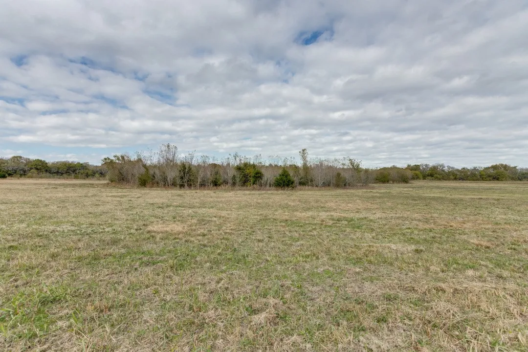 Unimproved Land For Sale in Fannin County , 0 County Road 4510, Trenton, Texas 75490, 0, 0, Garage spaces, 0 Sqft, built in 0, mls#21399315, Real Estate Agent in Trenton, Homes For Sale in Fannin county, Homes For Sale in Trenton, Realtor in Trenton Texas, Real Estate Brokerage Independent Realty Texas, Luminita Cordes Realtor