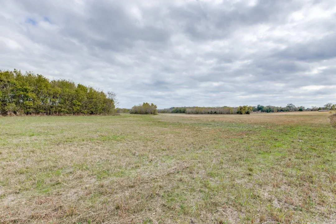 Unimproved Land For Sale in Fannin County , 0 County Road 4510, Trenton, Texas 75490, 0, 0, Garage spaces, 0 Sqft, built in 0, mls#21399315, Real Estate Agent in Trenton, Homes For Sale in Fannin county, Homes For Sale in Trenton, Realtor in Trenton Texas, Real Estate Brokerage Independent Realty Texas, Luminita Cordes Realtor