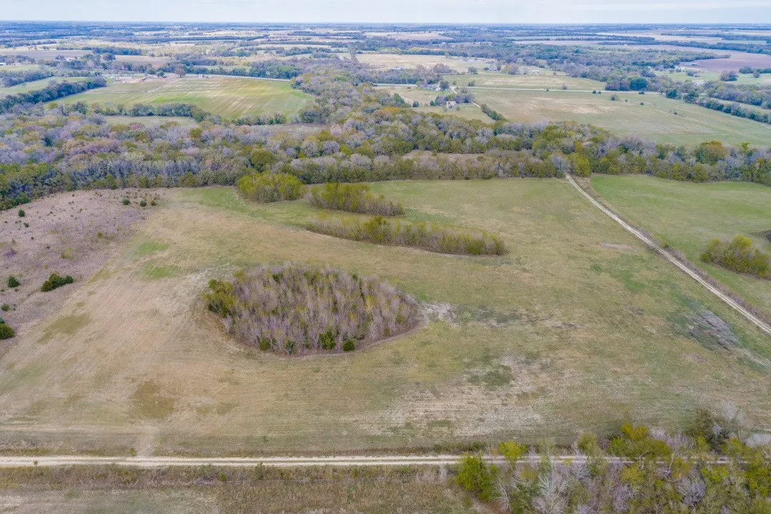 Unimproved Land For Sale in Fannin County , 0 County Road 4510, Trenton, Texas 75490, 0, 0, Garage spaces, 0 Sqft, built in 0, mls#21399315, Real Estate Agent in Trenton, Homes For Sale in Fannin county, Homes For Sale in Trenton, Realtor in Trenton Texas, Real Estate Brokerage Independent Realty Texas, Luminita Cordes Realtor
