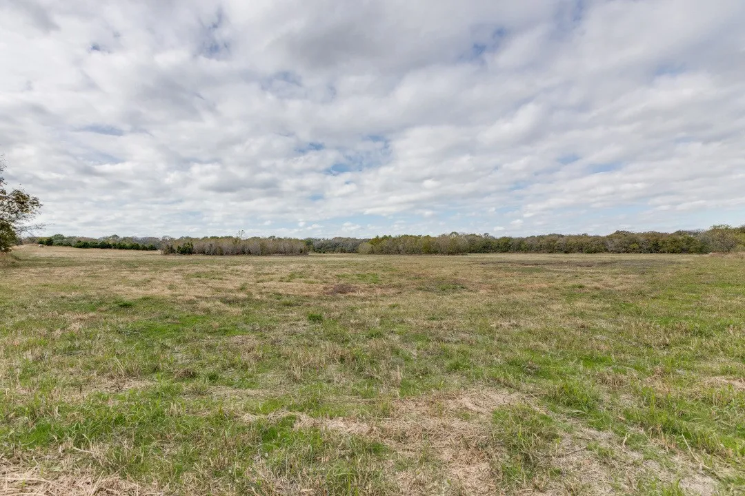 Unimproved Land For Sale in Fannin County , 0 County Road 4510, Trenton, Texas 75490, 0, 0, Garage spaces, 0 Sqft, built in 0, mls#21399315, Real Estate Agent in Trenton, Homes For Sale in Fannin county, Homes For Sale in Trenton, Realtor in Trenton Texas, Real Estate Brokerage Independent Realty Texas, Luminita Cordes Realtor