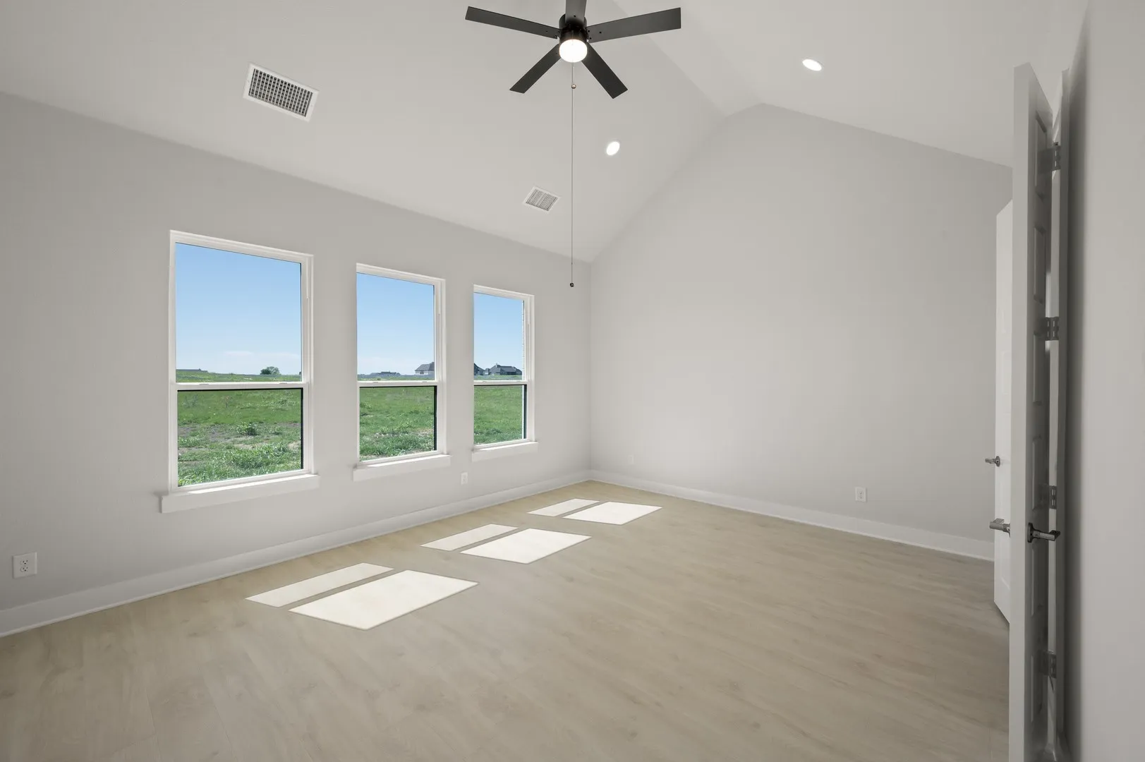 Single Family Residence For Sale in Ellis County , 131 Adilynn Trail, Venus, Texas 76084, 4 Bedroom, 3 Bathroom, 3 Garage spaces, 3,195 Sqft, built in 2025, mls#21399345, Real Estate Agent in Venus, Homes For Sale in Ellis county, Homes For Sale in Venus, Realtor in Venus Texas, Real Estate Brokerage Independent Realty Texas, Luminita Cordes Realtor